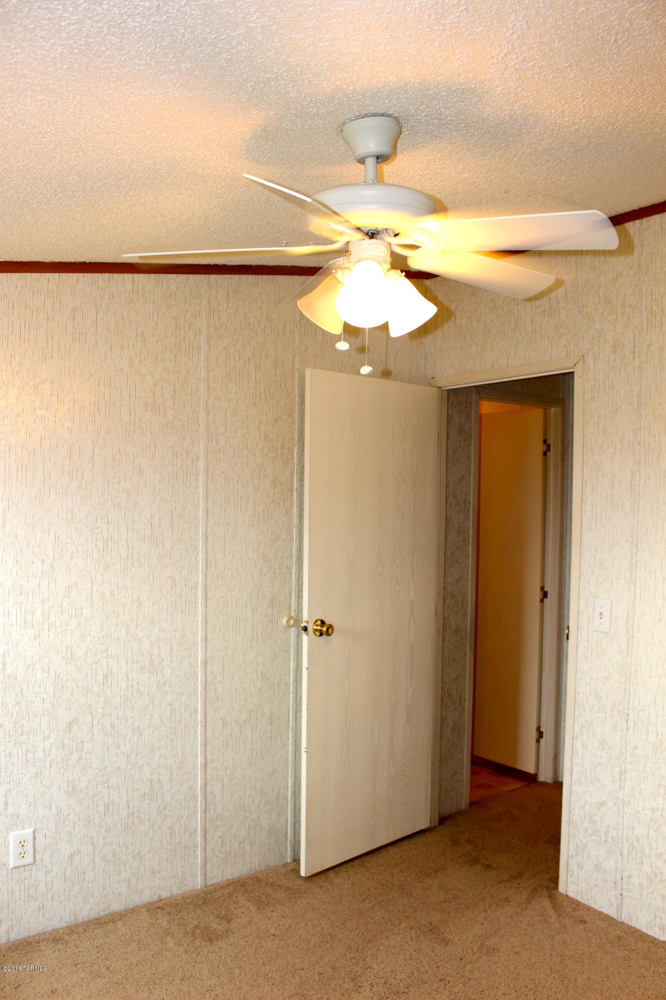 Tucson Avra West (1-168) - Residential