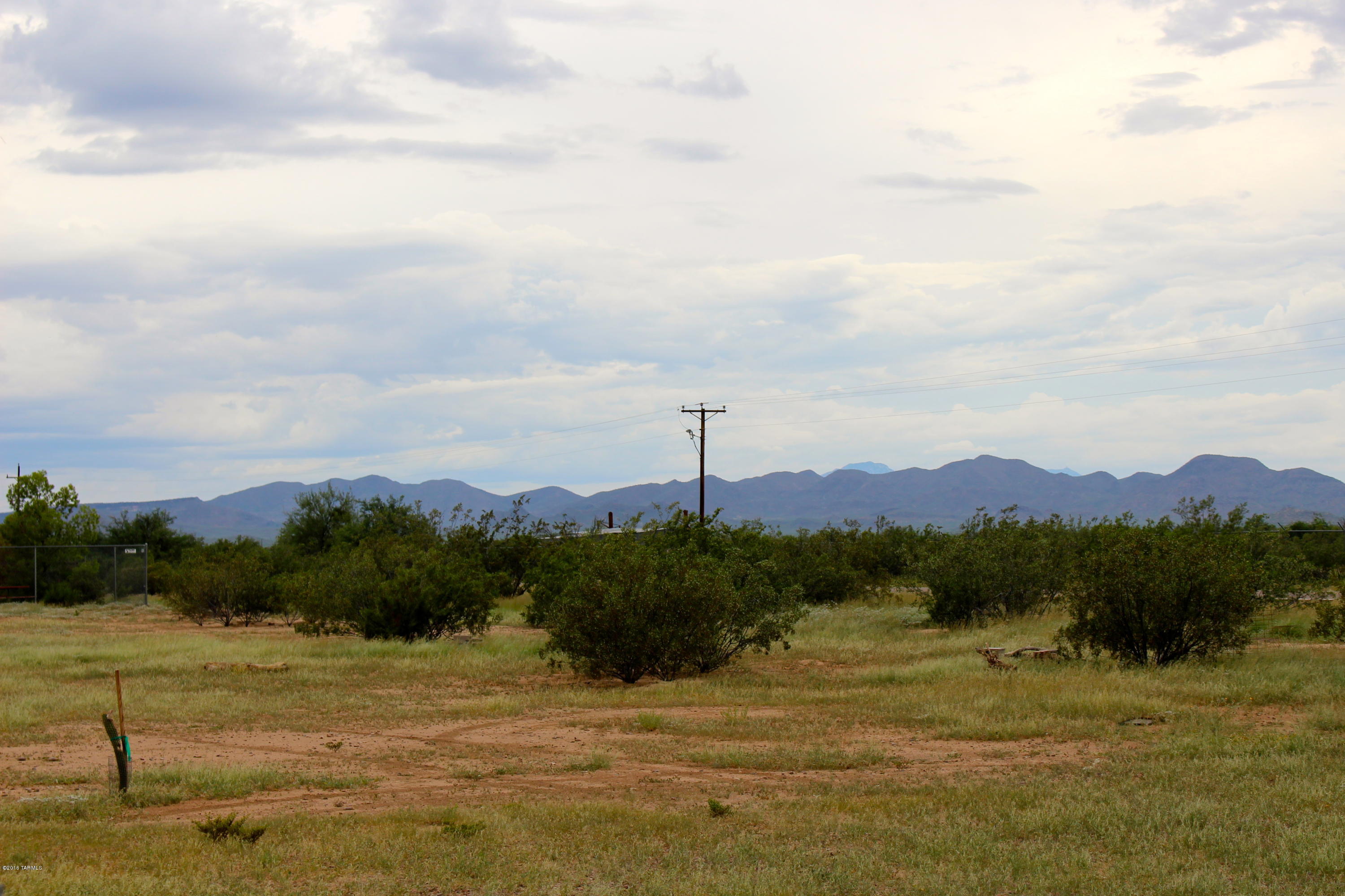 Tucson Avra West (1-168) - Residential