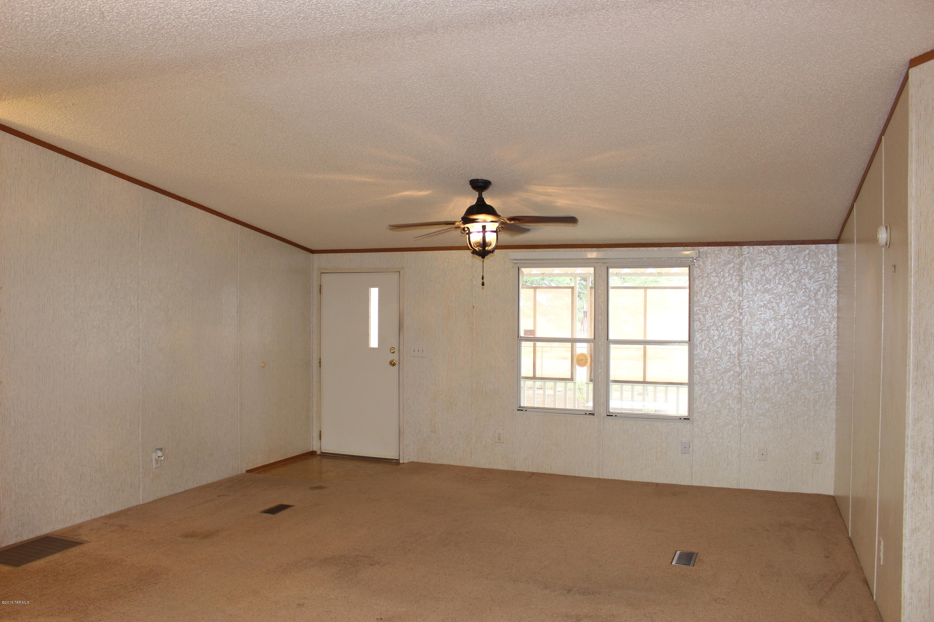 Tucson Avra West (1-168) - Residential