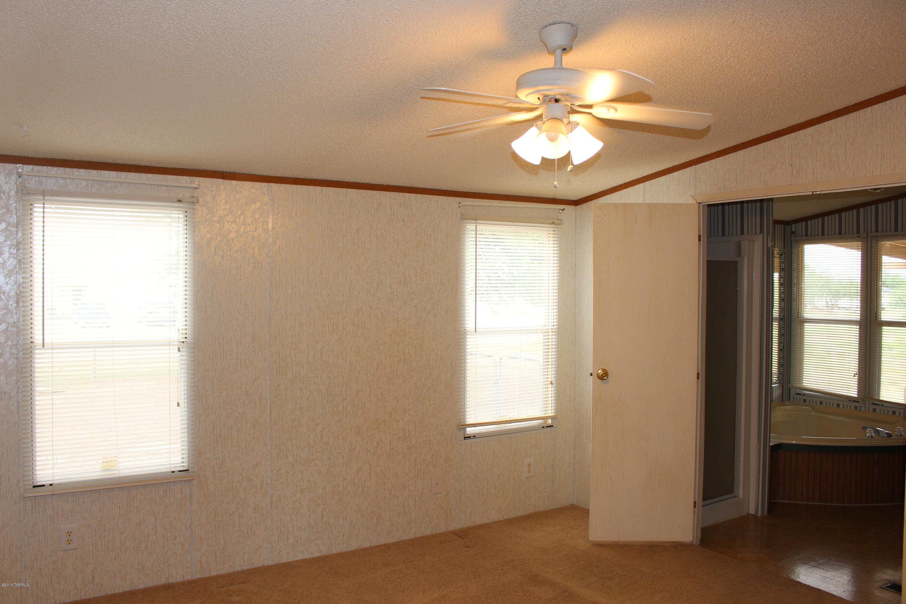Tucson Avra West (1-168) - Residential