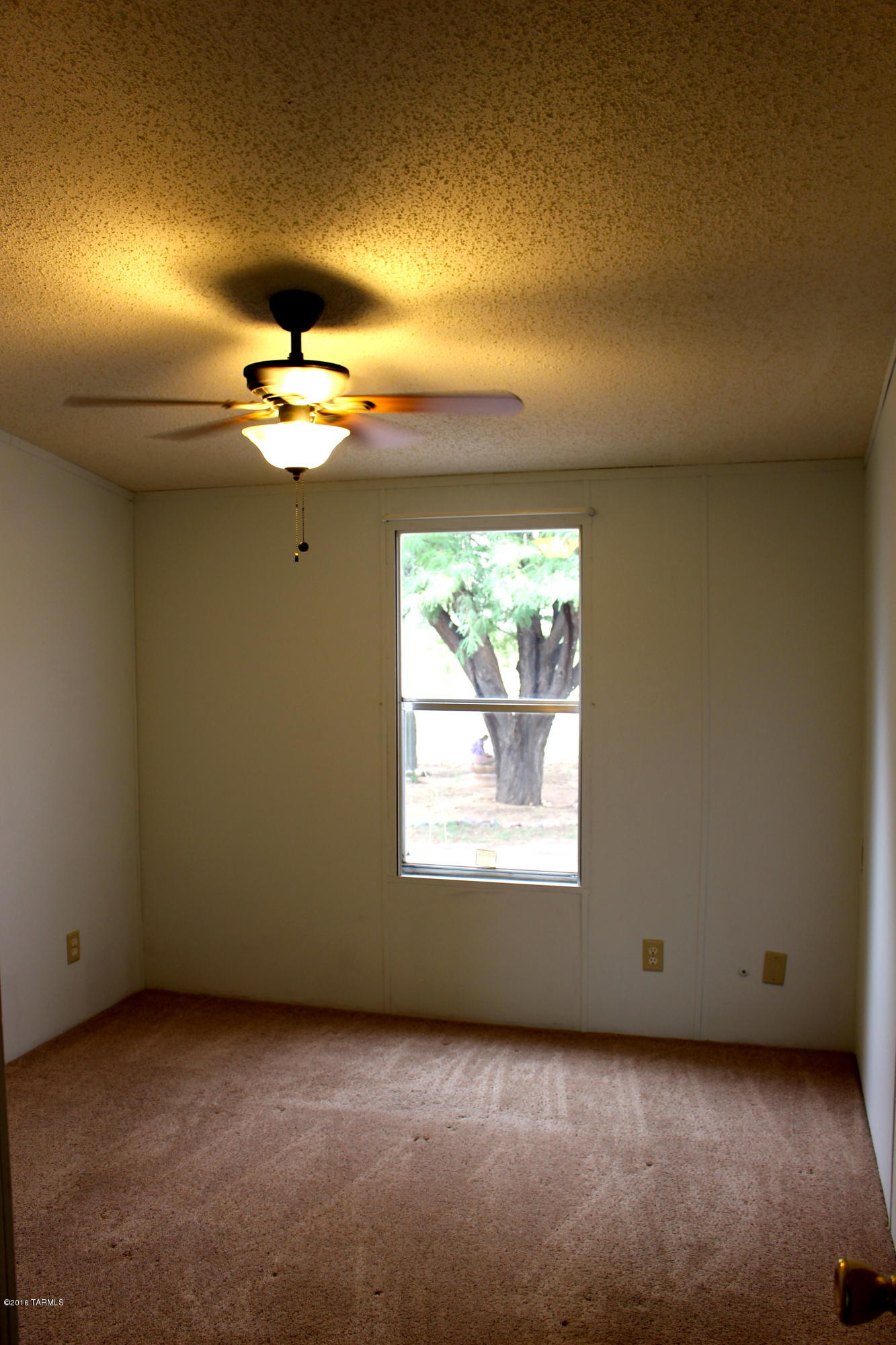 Tucson Avra West (1-168) - Residential