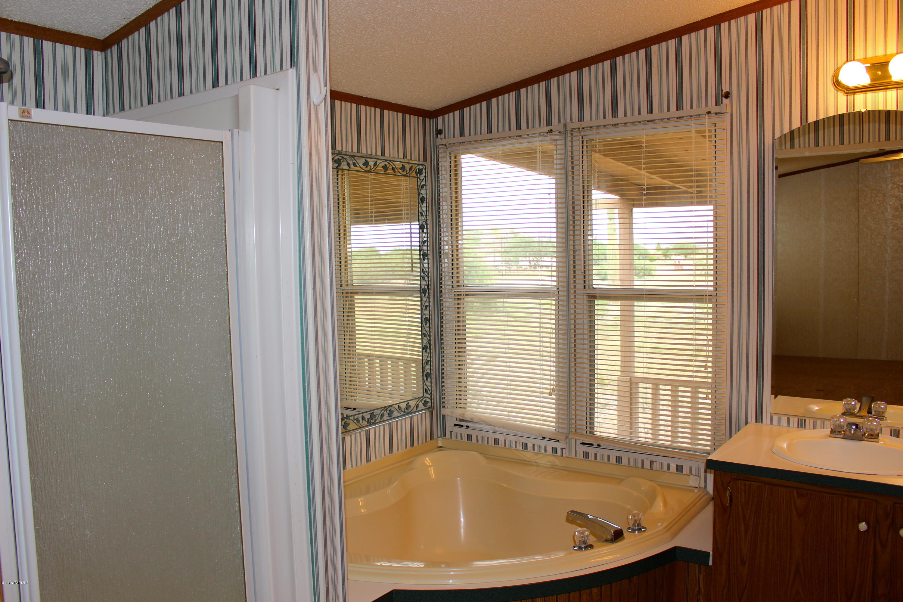 Tucson Avra West (1-168) - Residential