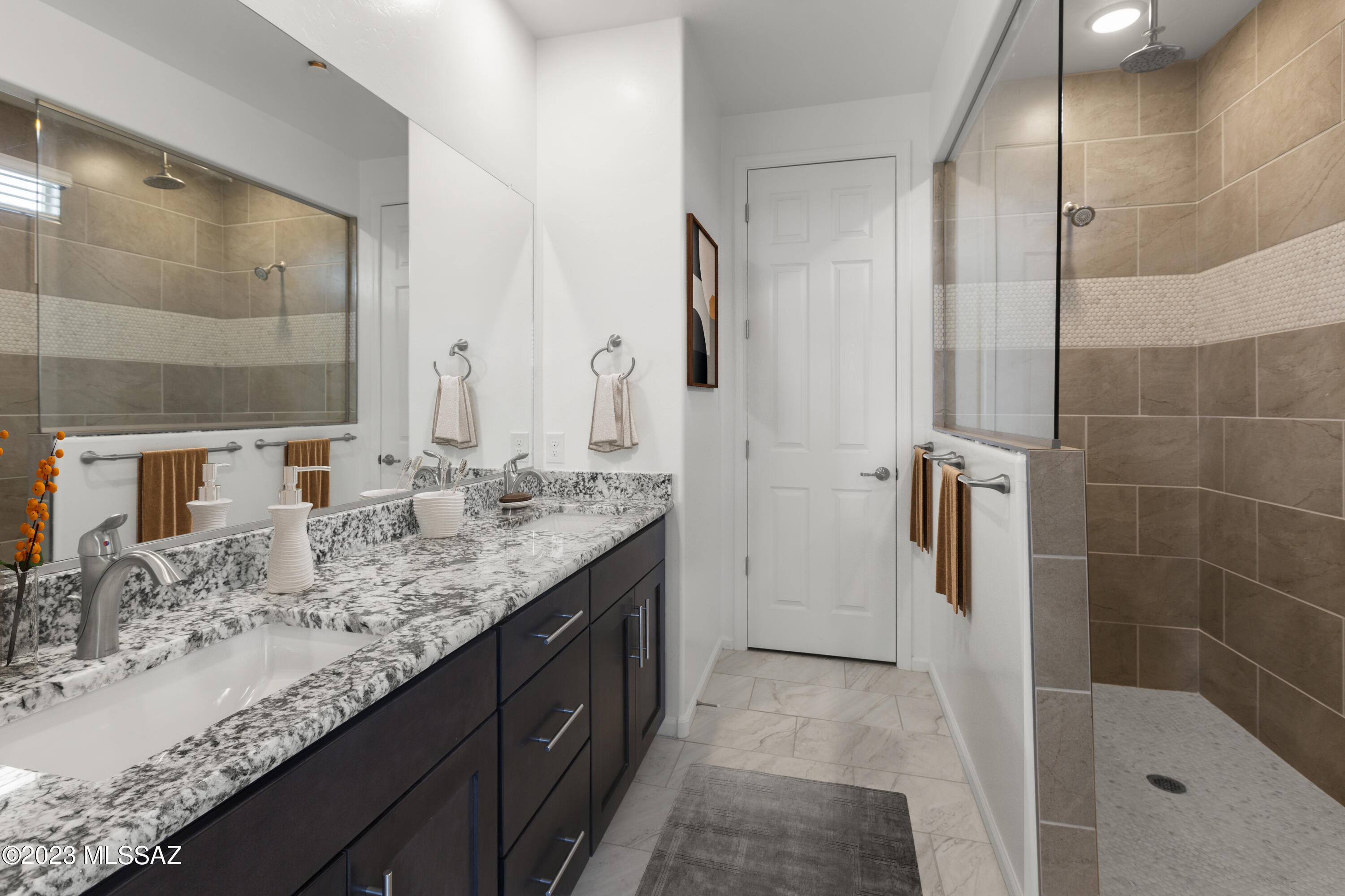 Gladden Farms Block 31 - Residential