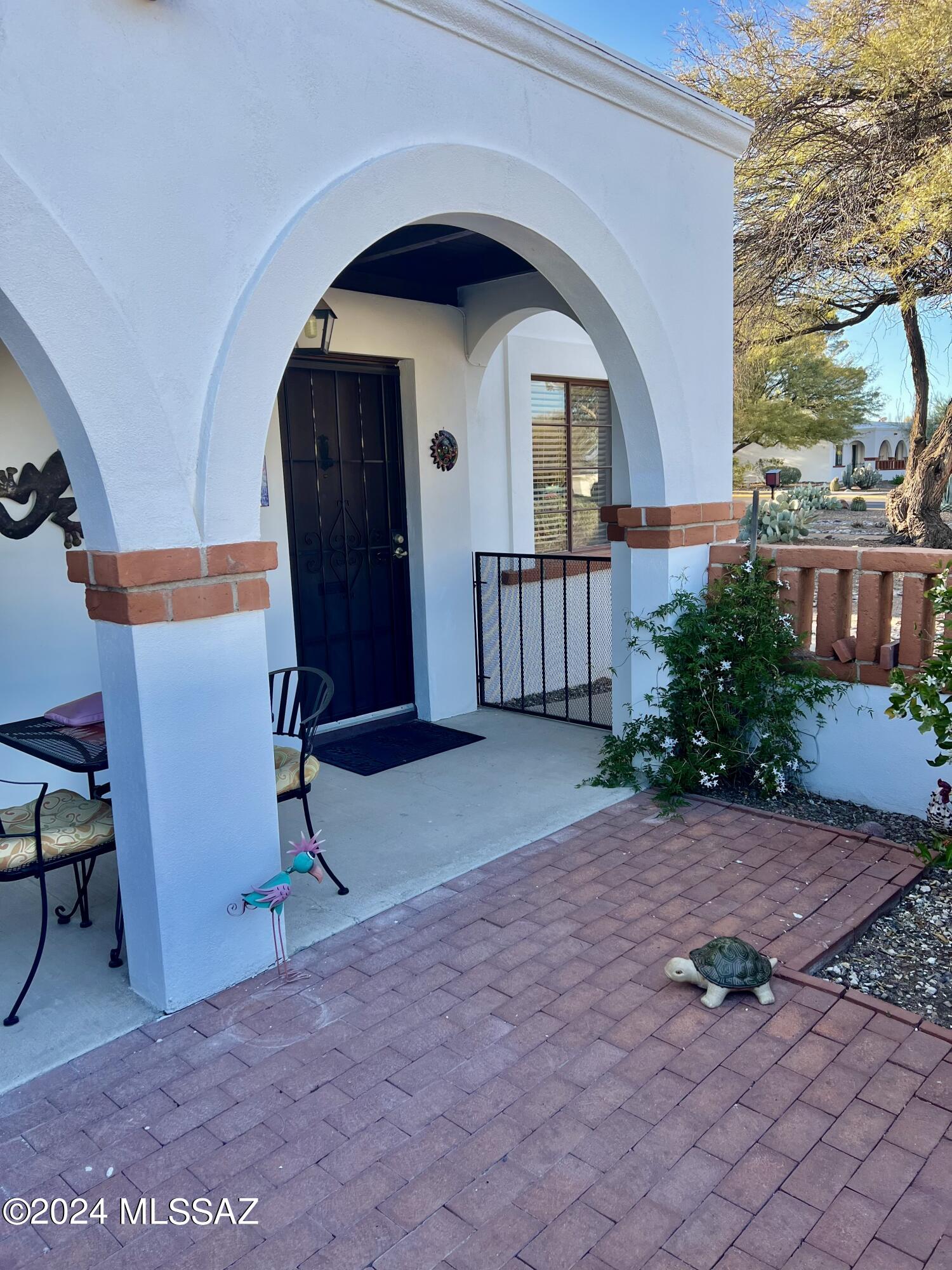 Haven Green Valley West(480-840,842-1153) - Residential