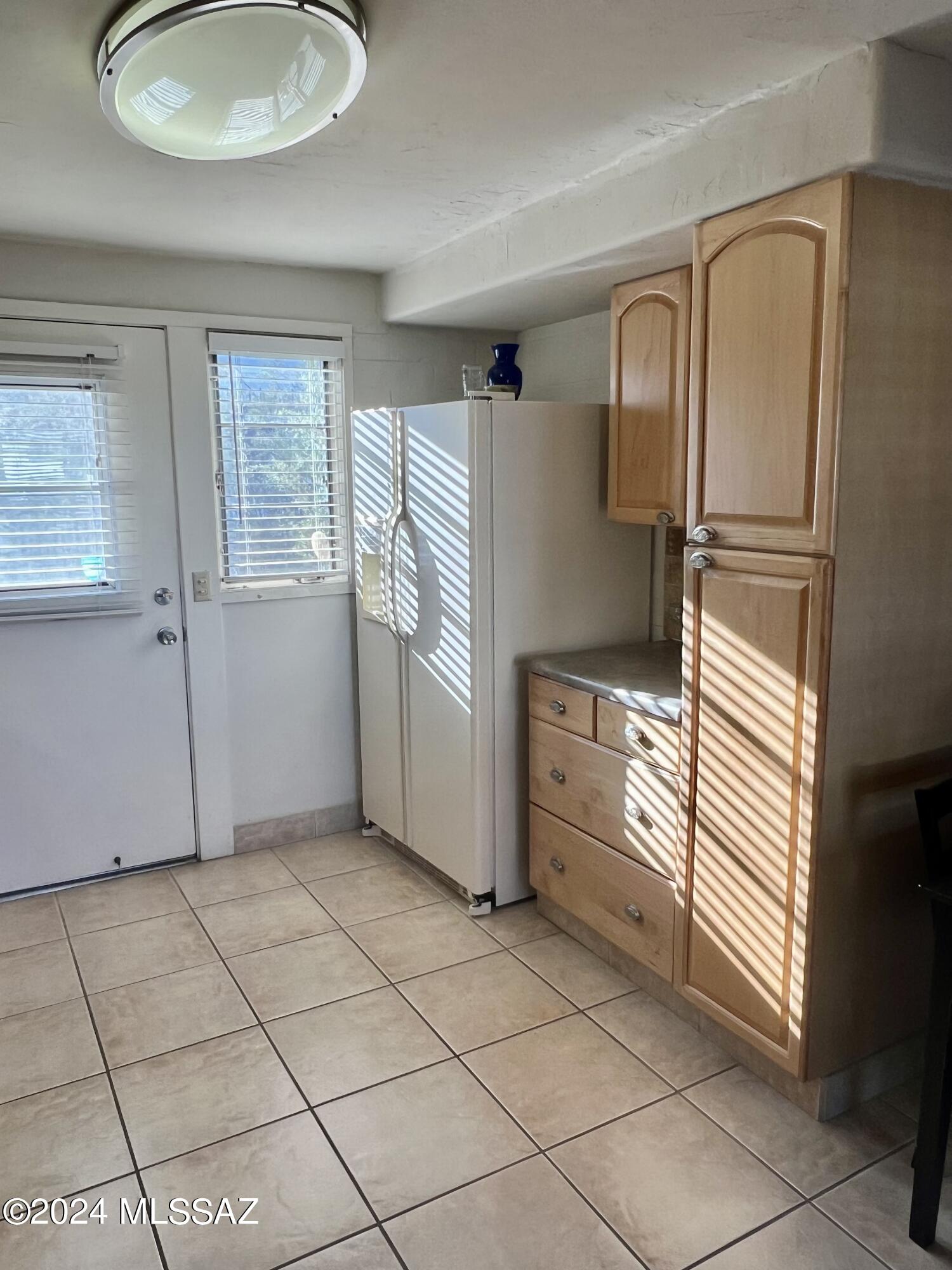 Haven Green Valley West(480-840,842-1153) - Residential