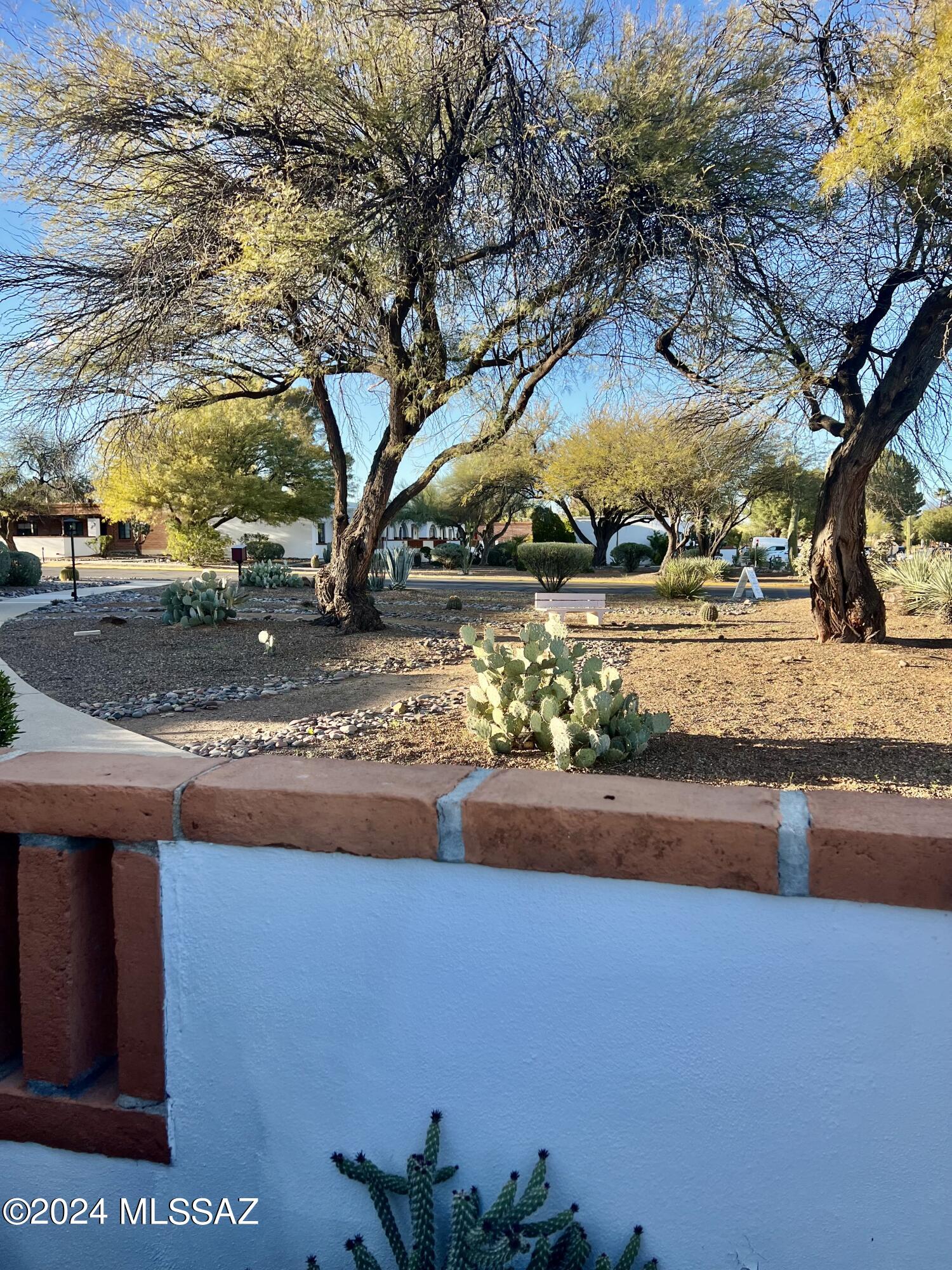 Haven Green Valley West(480-840,842-1153) - Residential