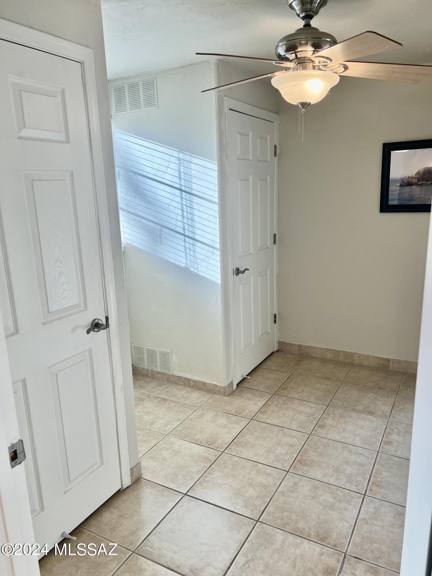 Haven Green Valley West(480-840,842-1153) - Residential