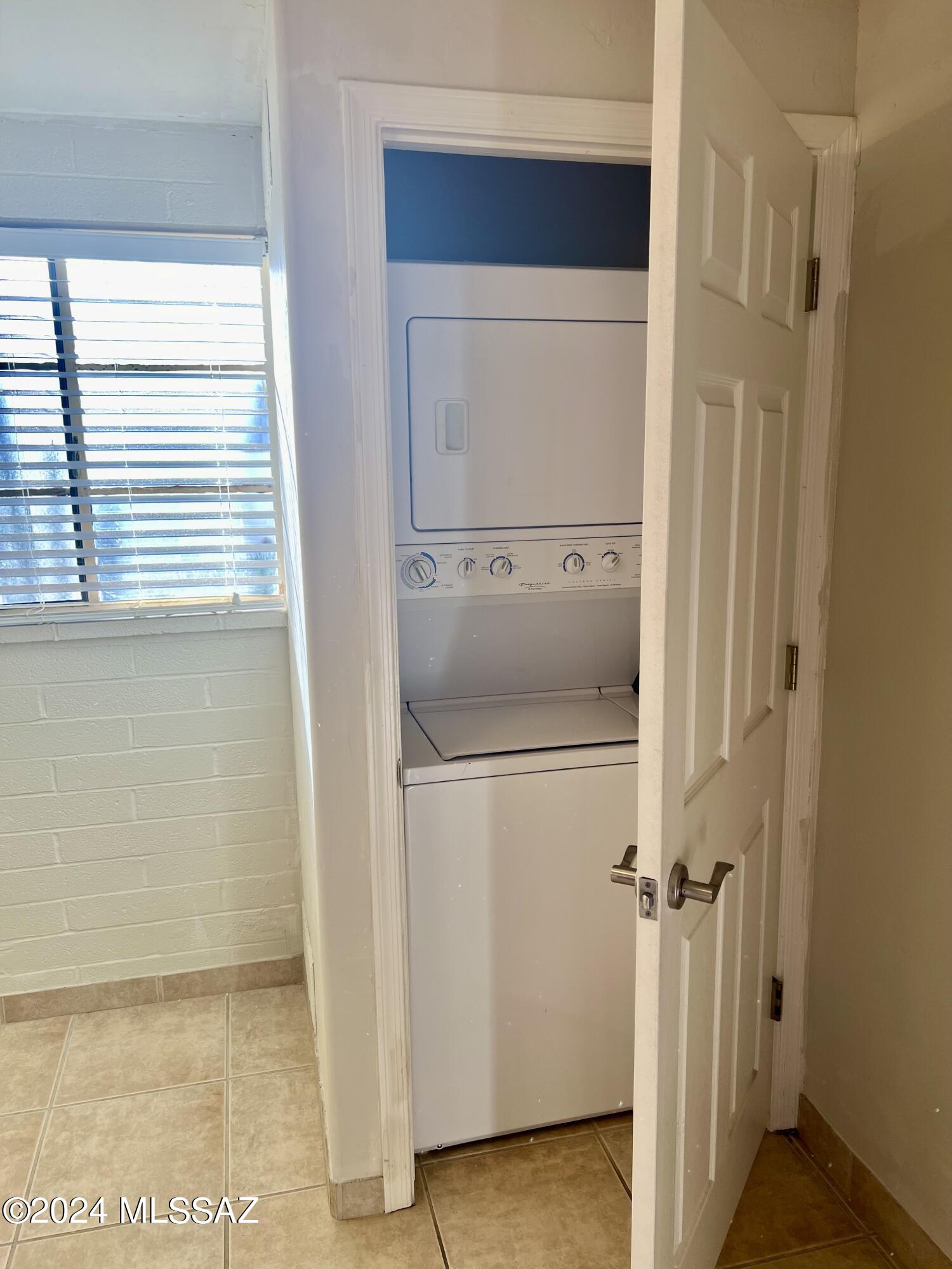 Haven Green Valley West(480-840,842-1153) - Residential