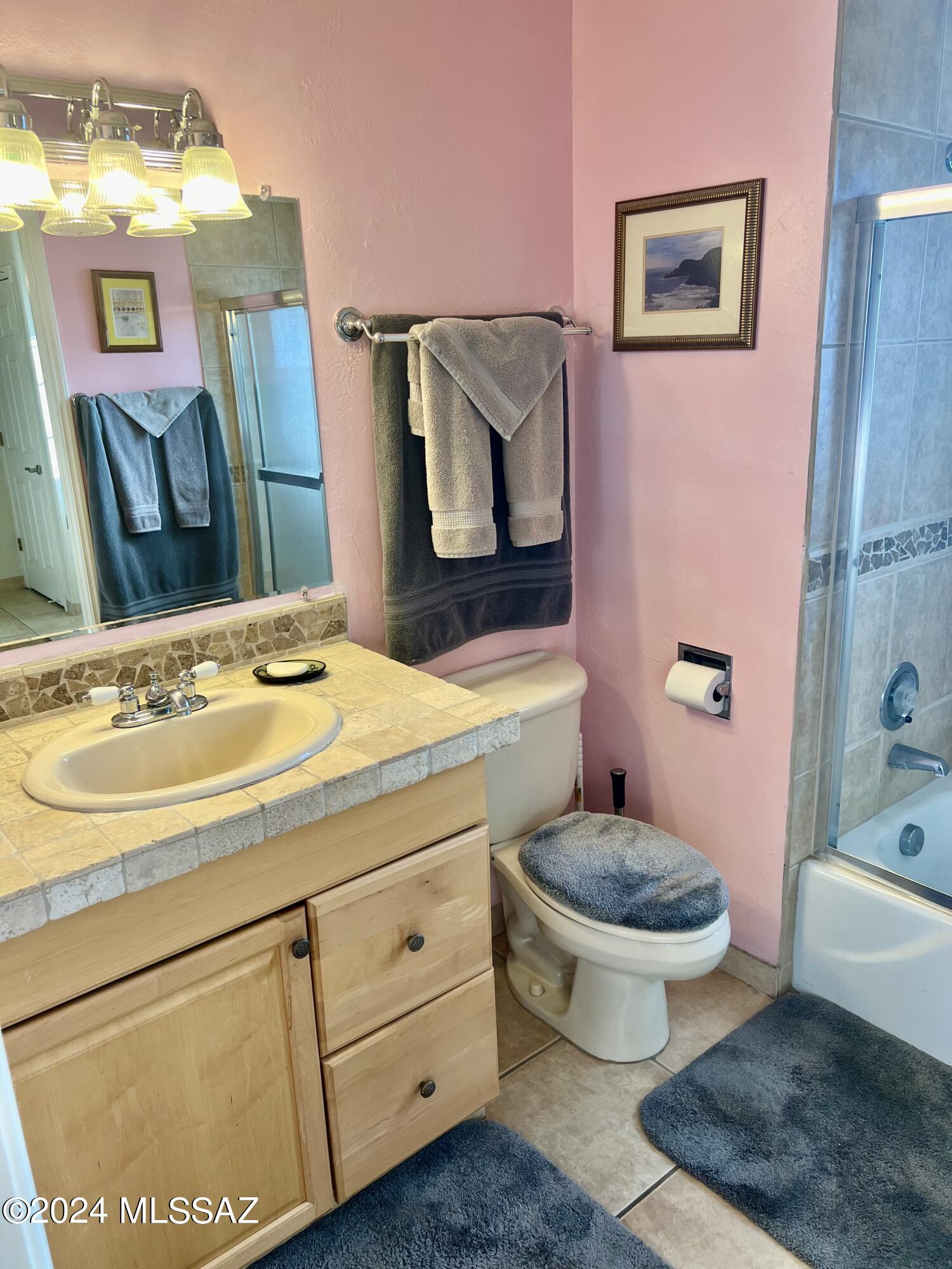 Haven Green Valley West(480-840,842-1153) - Residential