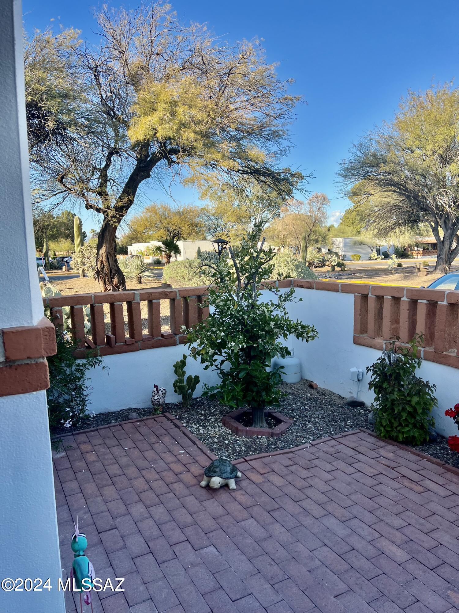 Haven Green Valley West(480-840,842-1153) - Residential