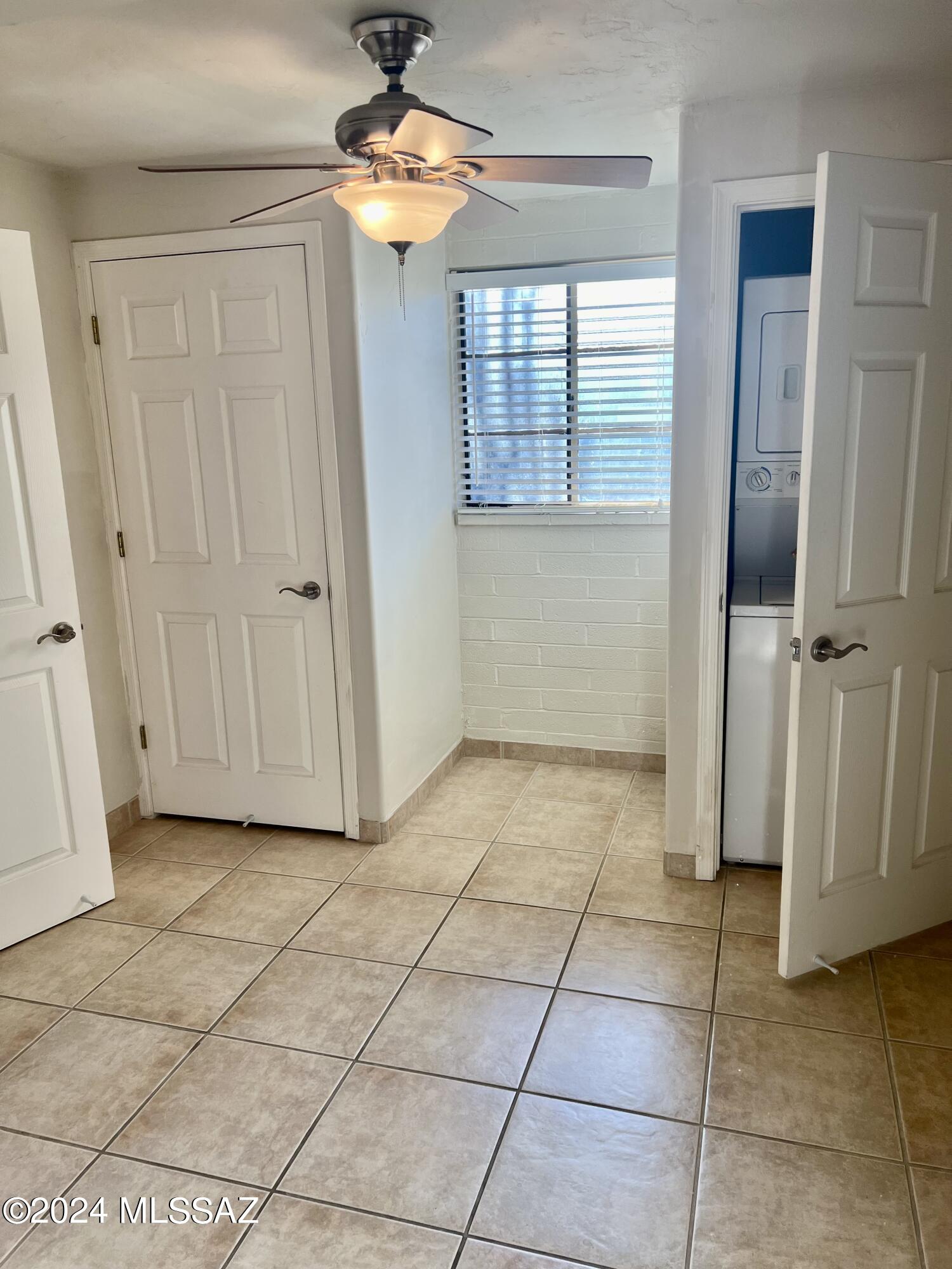 Haven Green Valley West(480-840,842-1153) - Residential