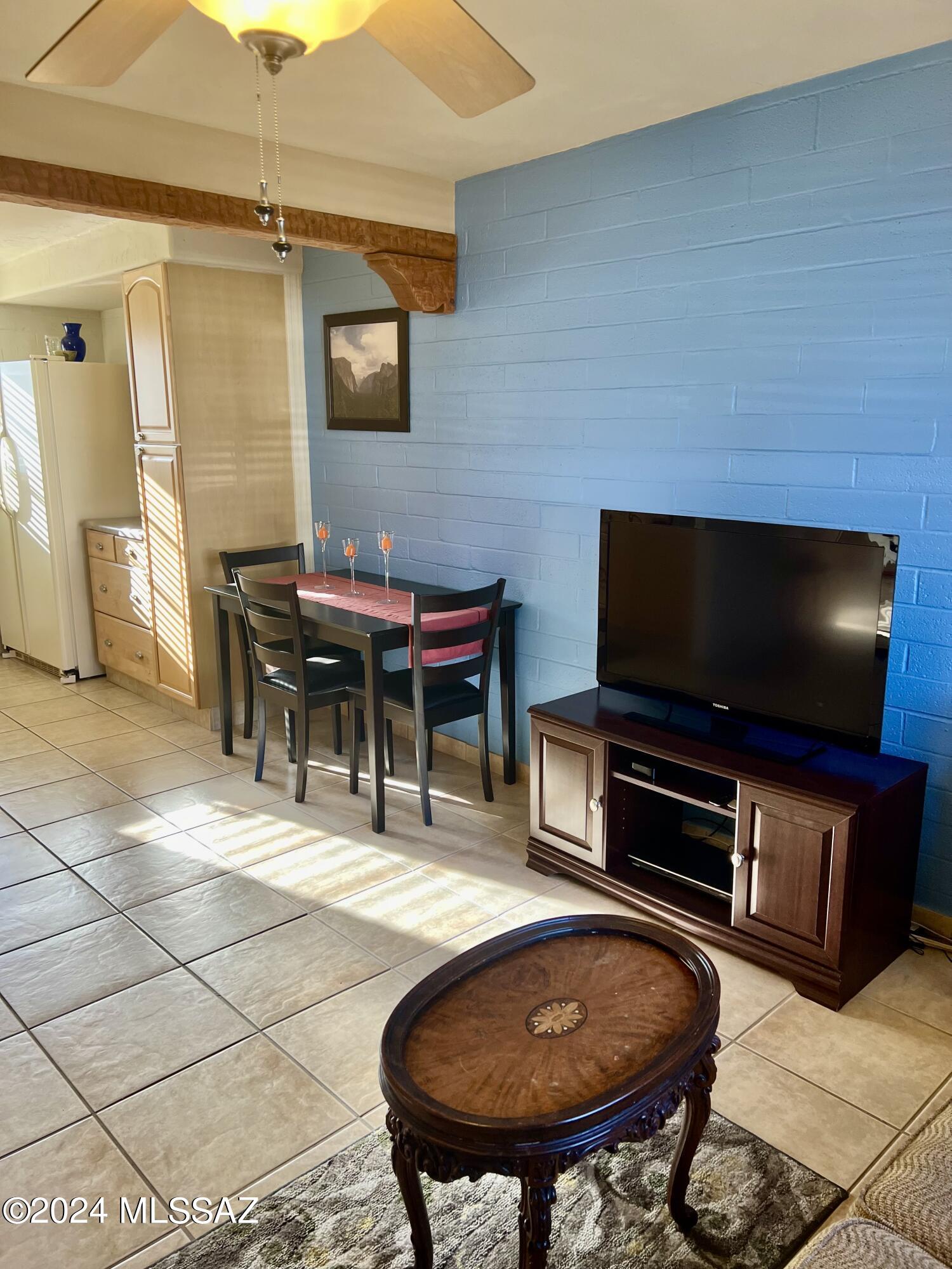 Haven Green Valley West(480-840,842-1153) - Residential