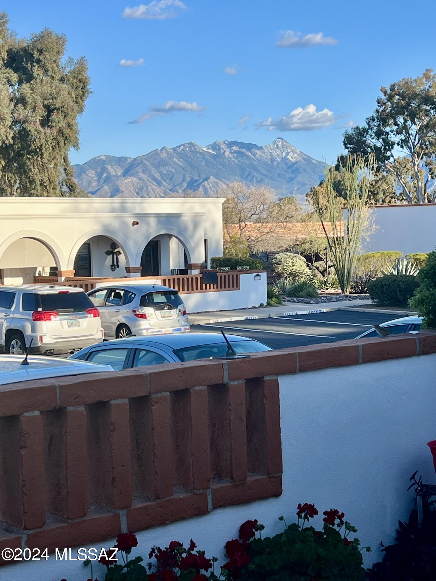 Haven Green Valley West(480-840,842-1153) - Residential
