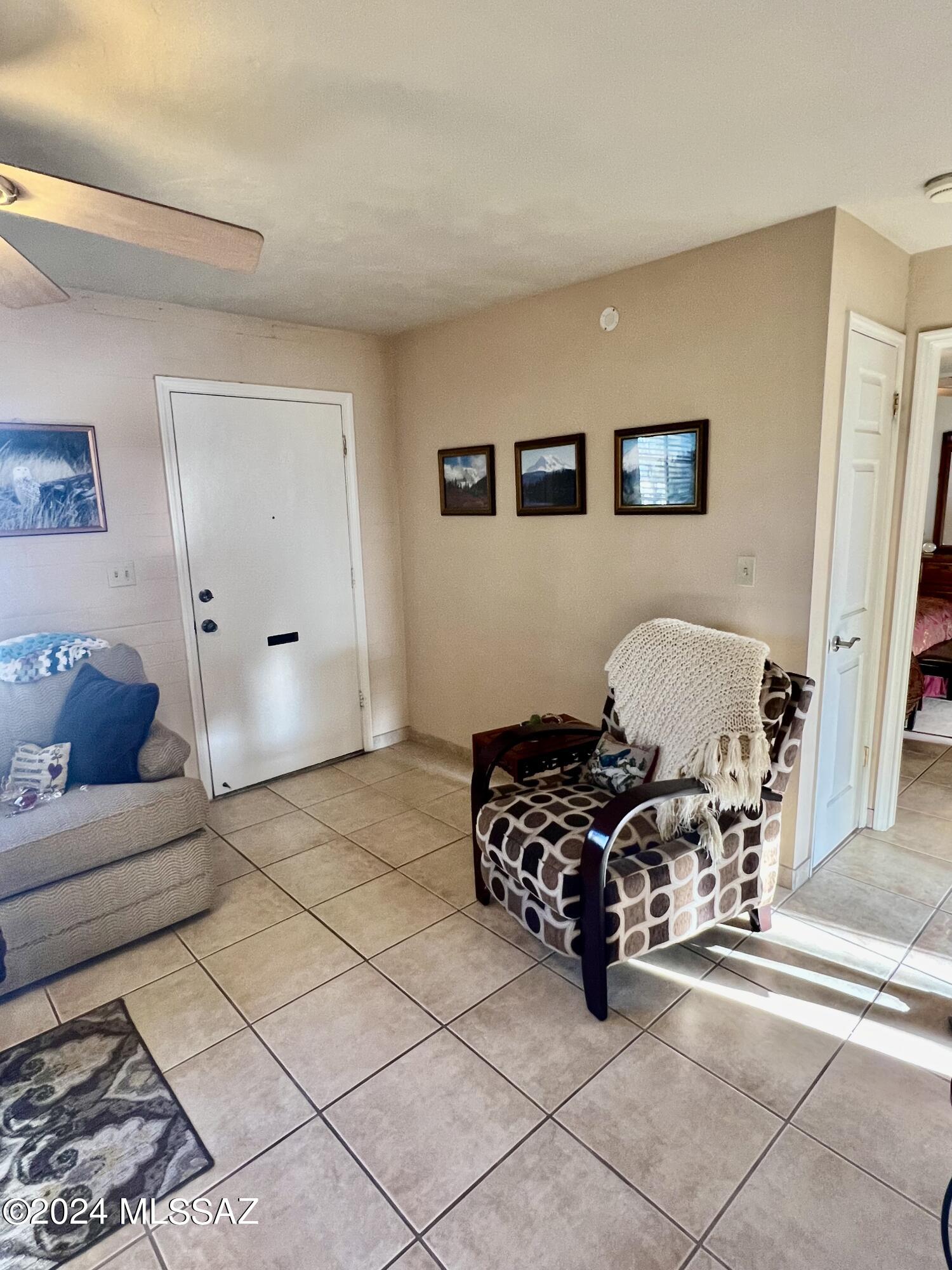 Haven Green Valley West(480-840,842-1153) - Residential