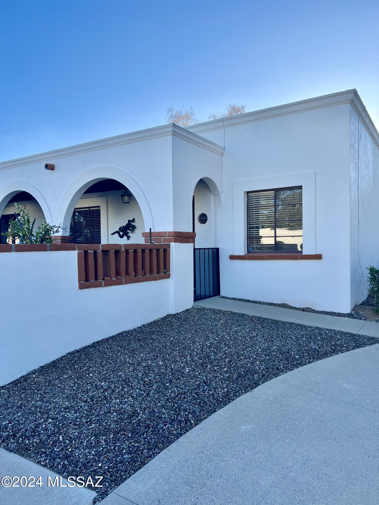 Haven Green Valley West(480-840,842-1153) - Residential