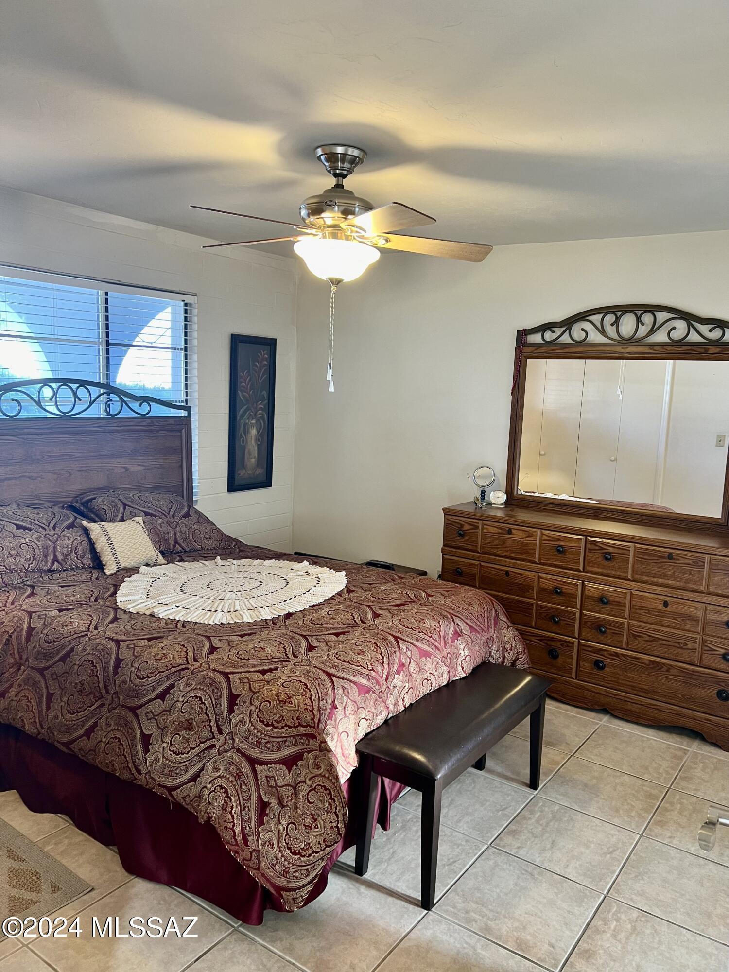 Haven Green Valley West(480-840,842-1153) - Residential