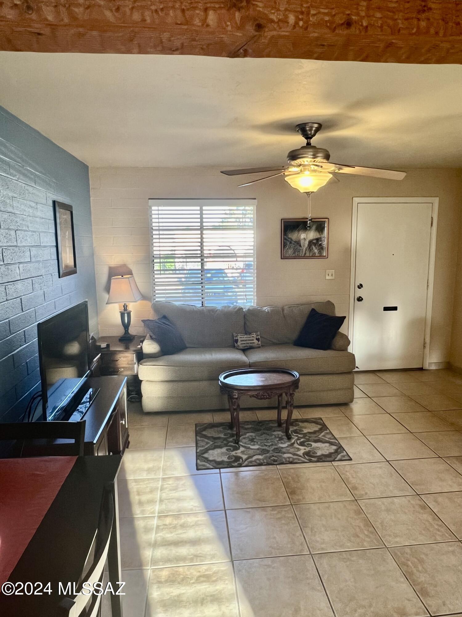 Haven Green Valley West(480-840,842-1153) - Residential
