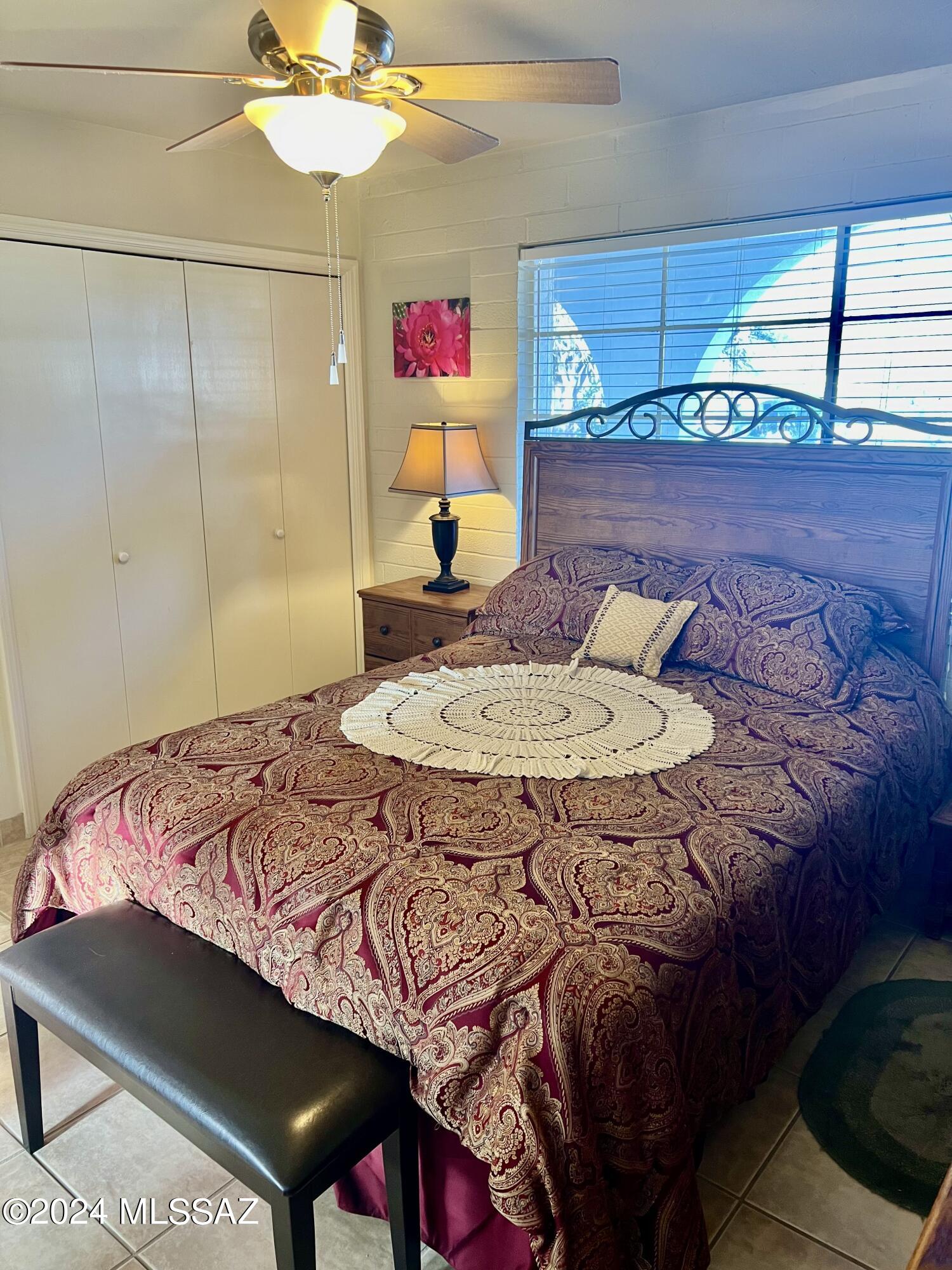 Haven Green Valley West(480-840,842-1153) - Residential