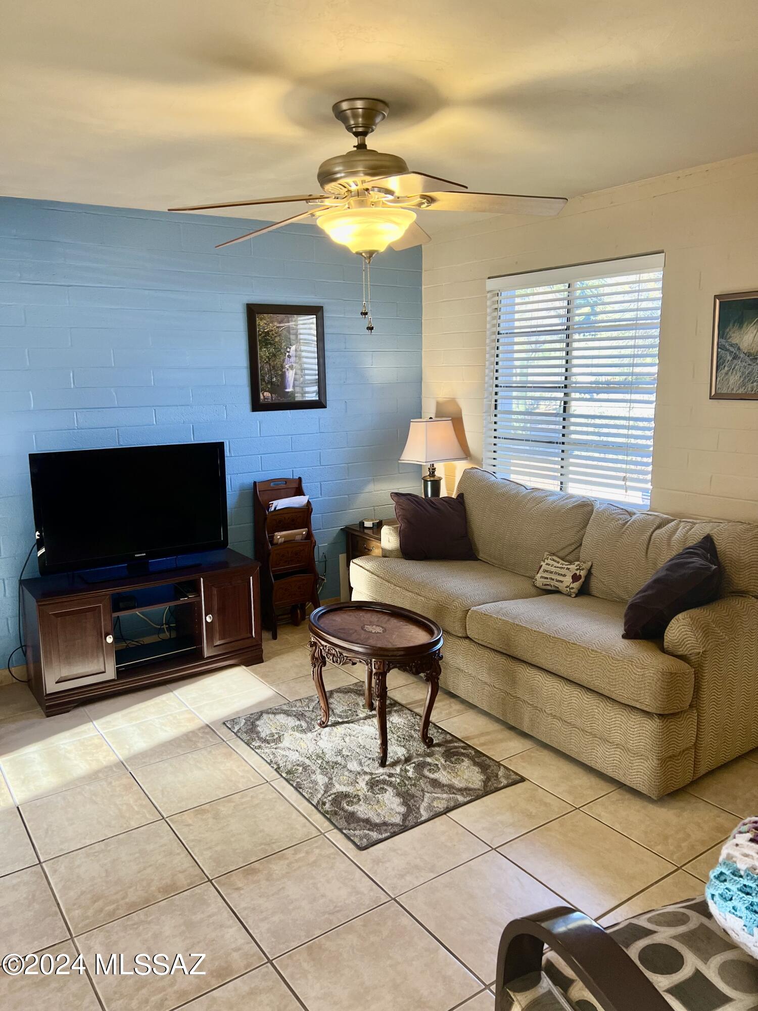 Haven Green Valley West(480-840,842-1153) - Residential