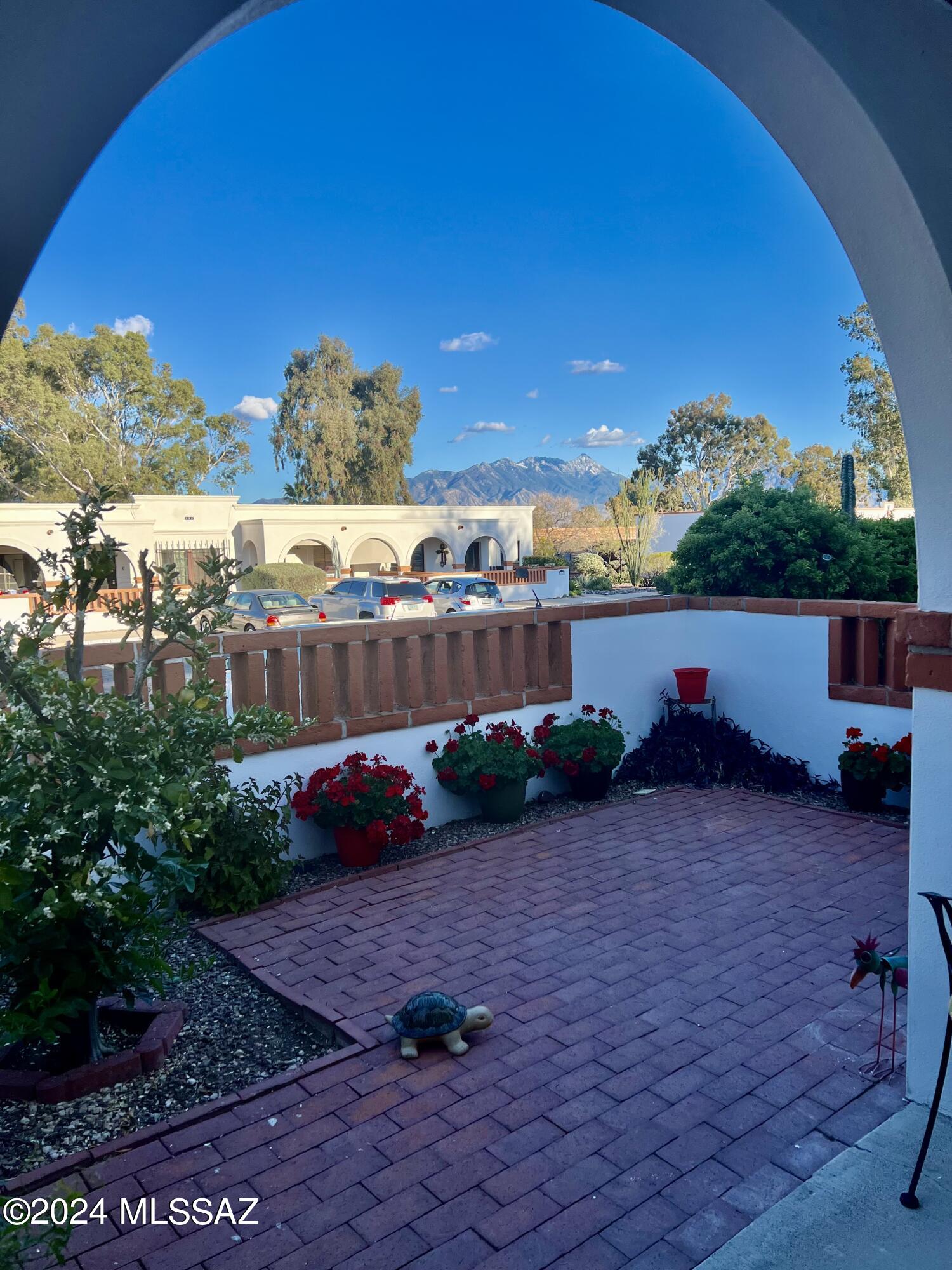 Haven Green Valley West(480-840,842-1153) - Residential