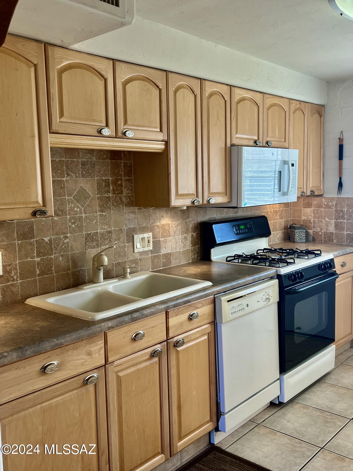 Haven Green Valley West(480-840,842-1153) - Residential