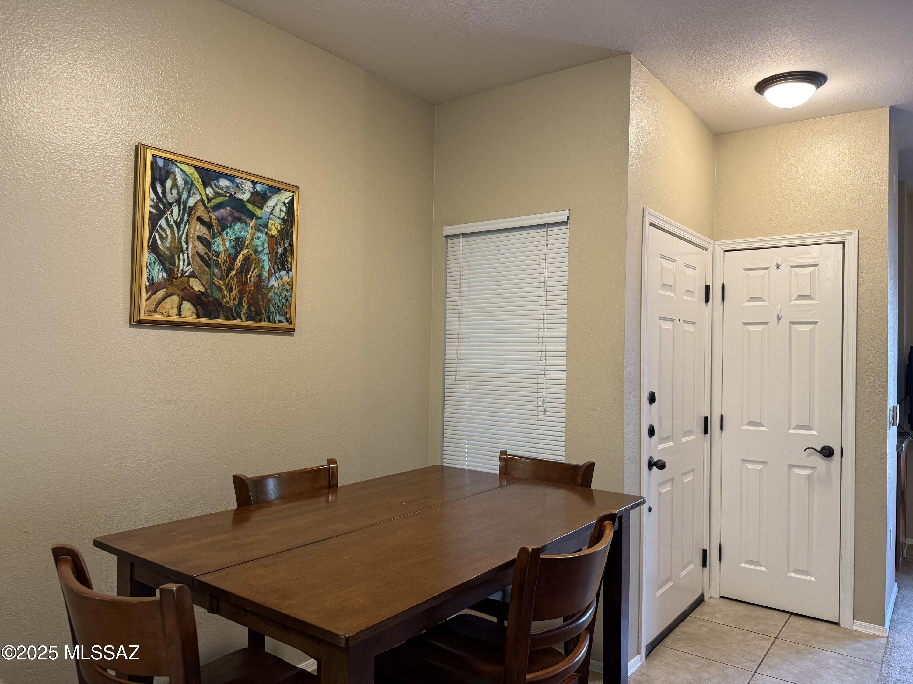 The Boulders at La Reserve Condominiums - Residential Lease