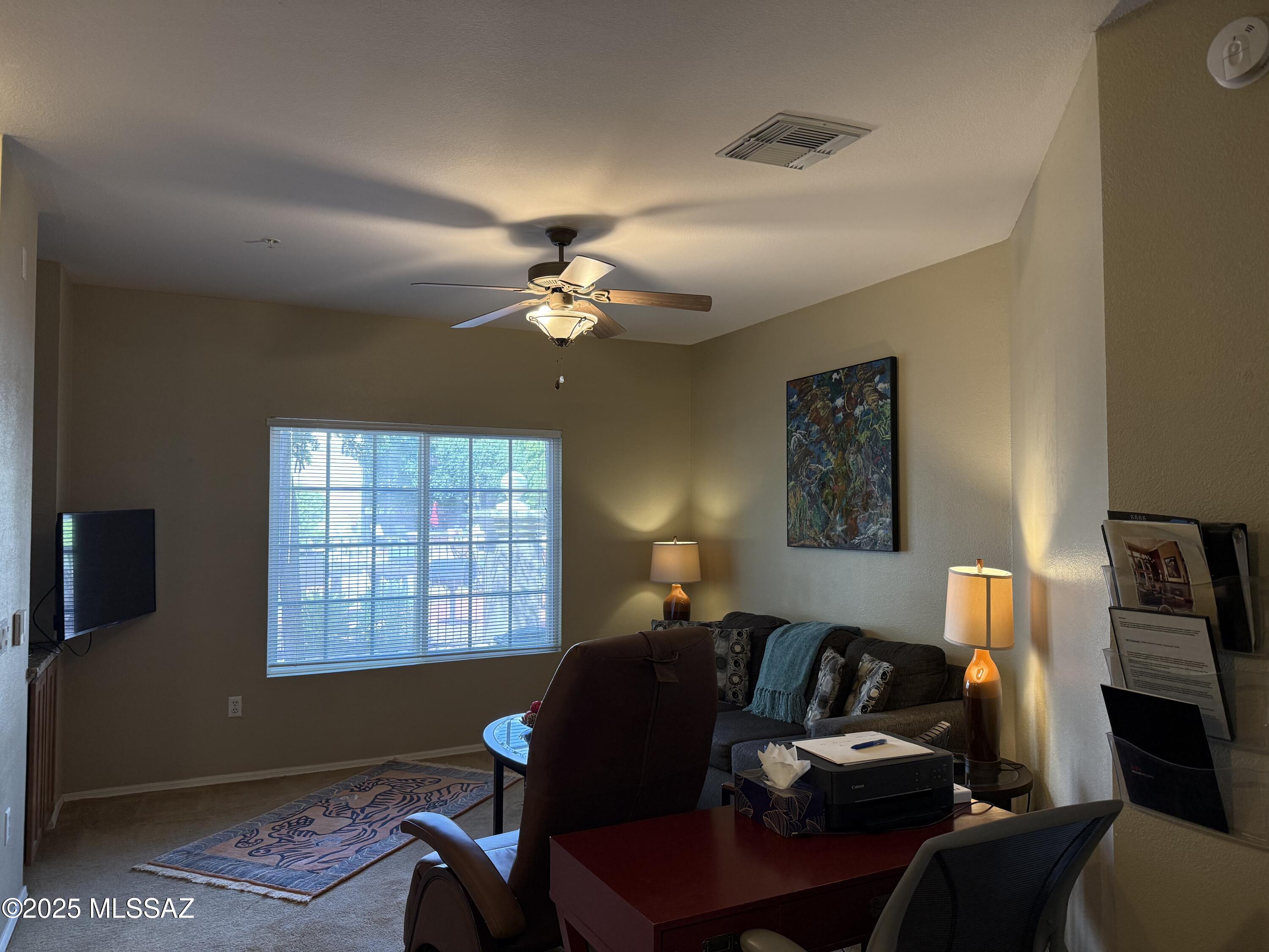 The Boulders at La Reserve Condominiums - Residential Lease