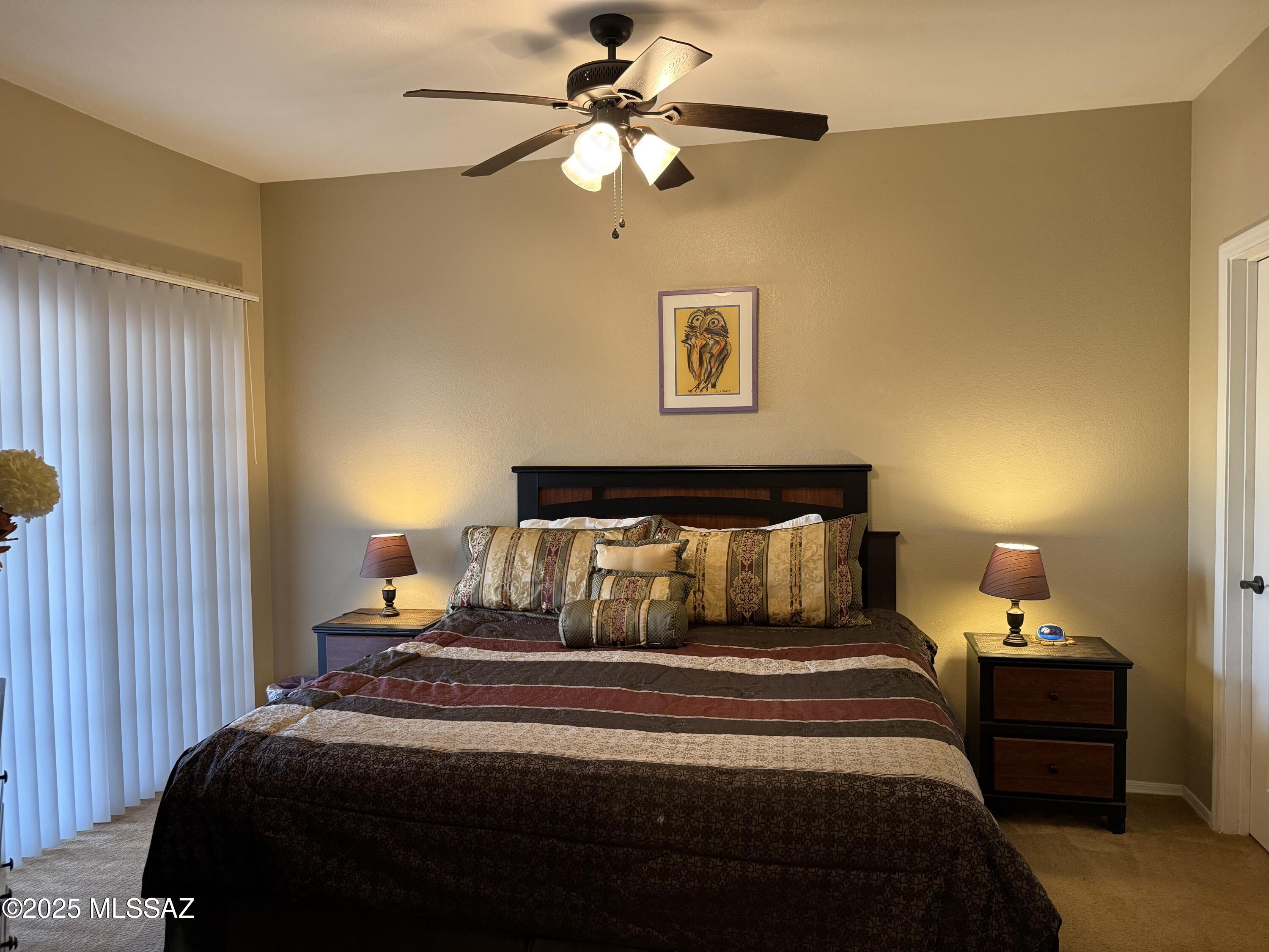 The Boulders at La Reserve Condominiums - Residential Lease