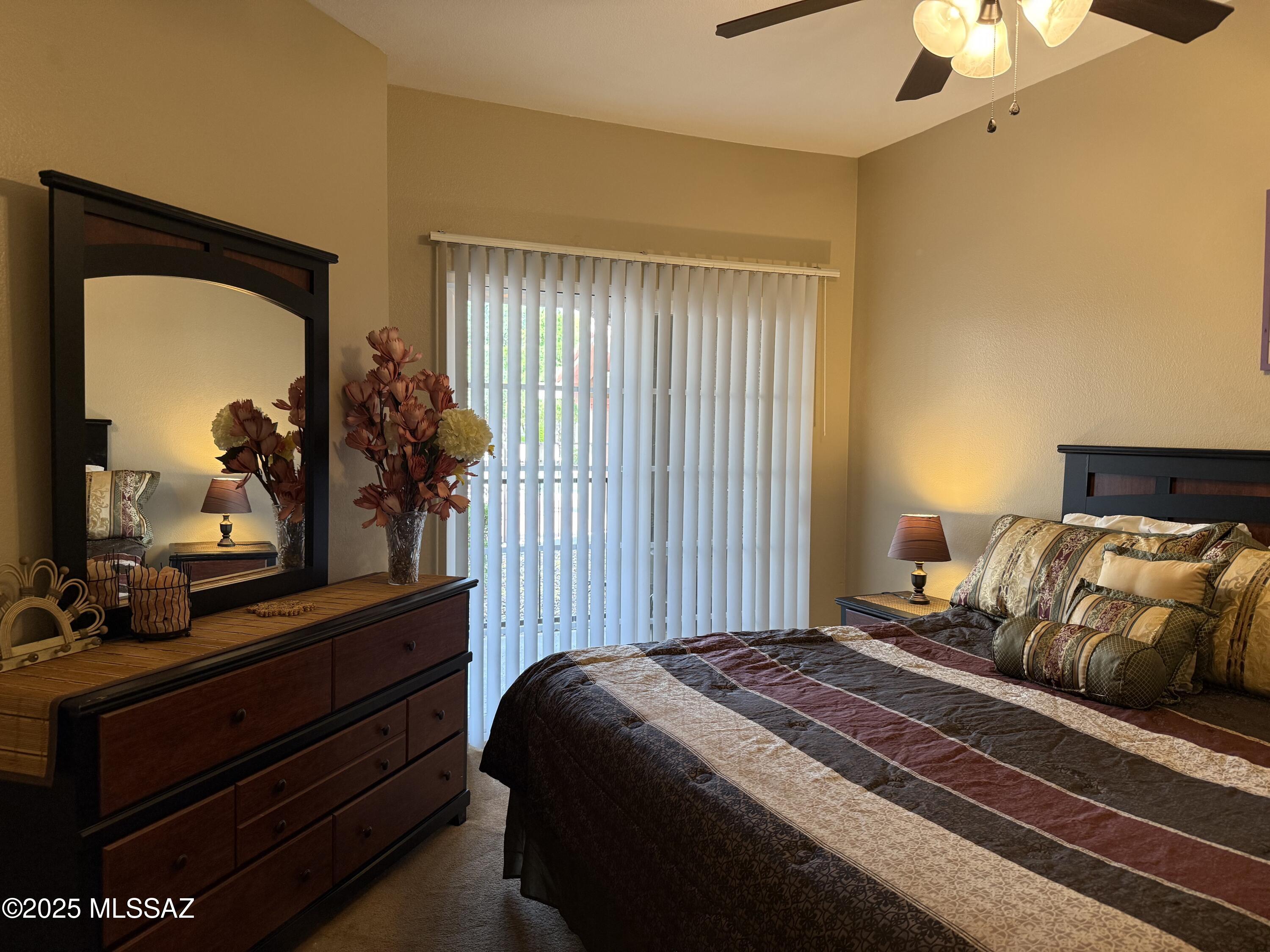 The Boulders at La Reserve Condominiums - Residential Lease