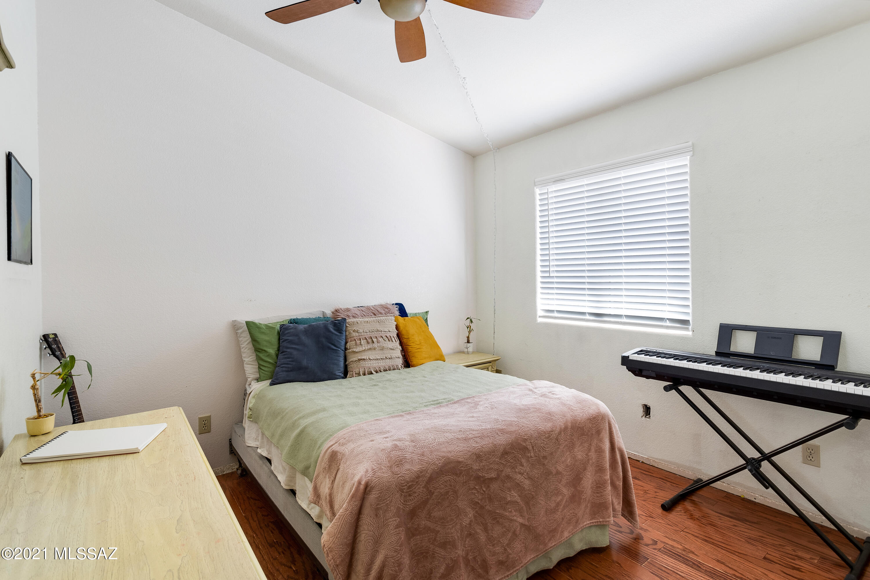 Wilmot Vista (1-101) - Residential