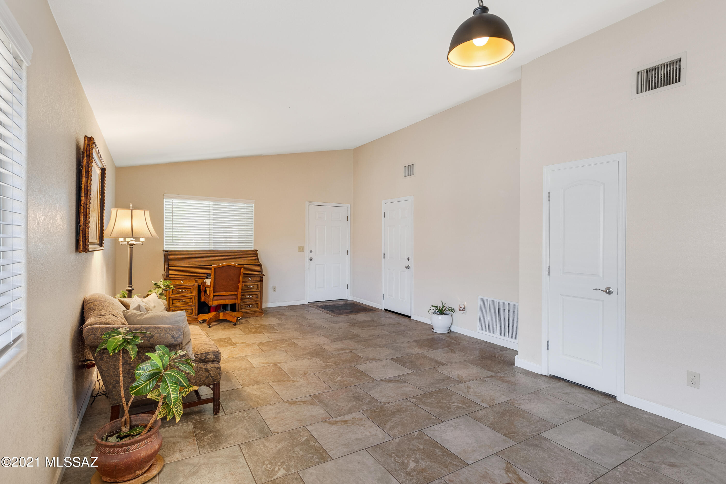 Wilmot Vista (1-101) - Residential