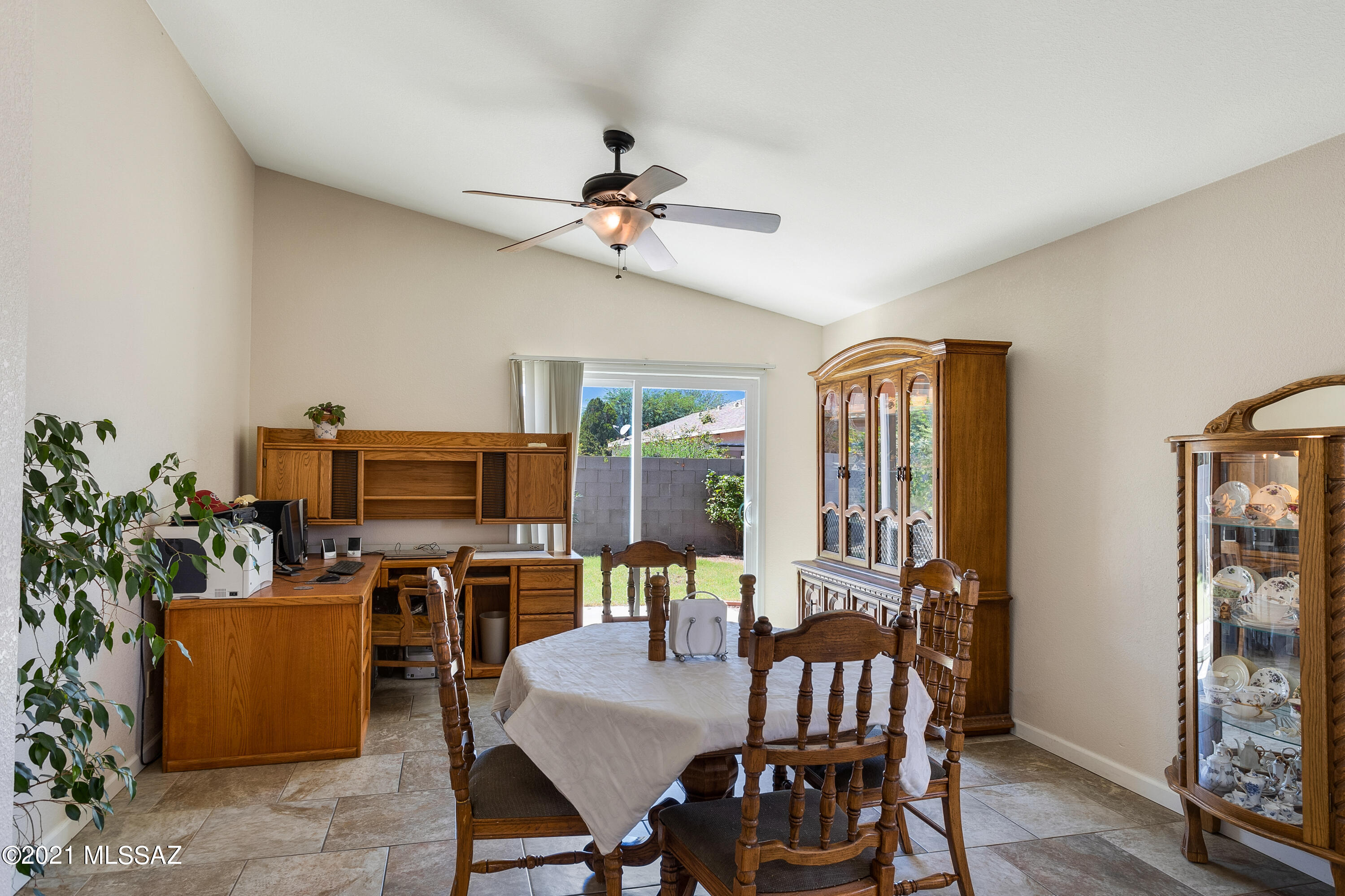 Wilmot Vista (1-101) - Residential