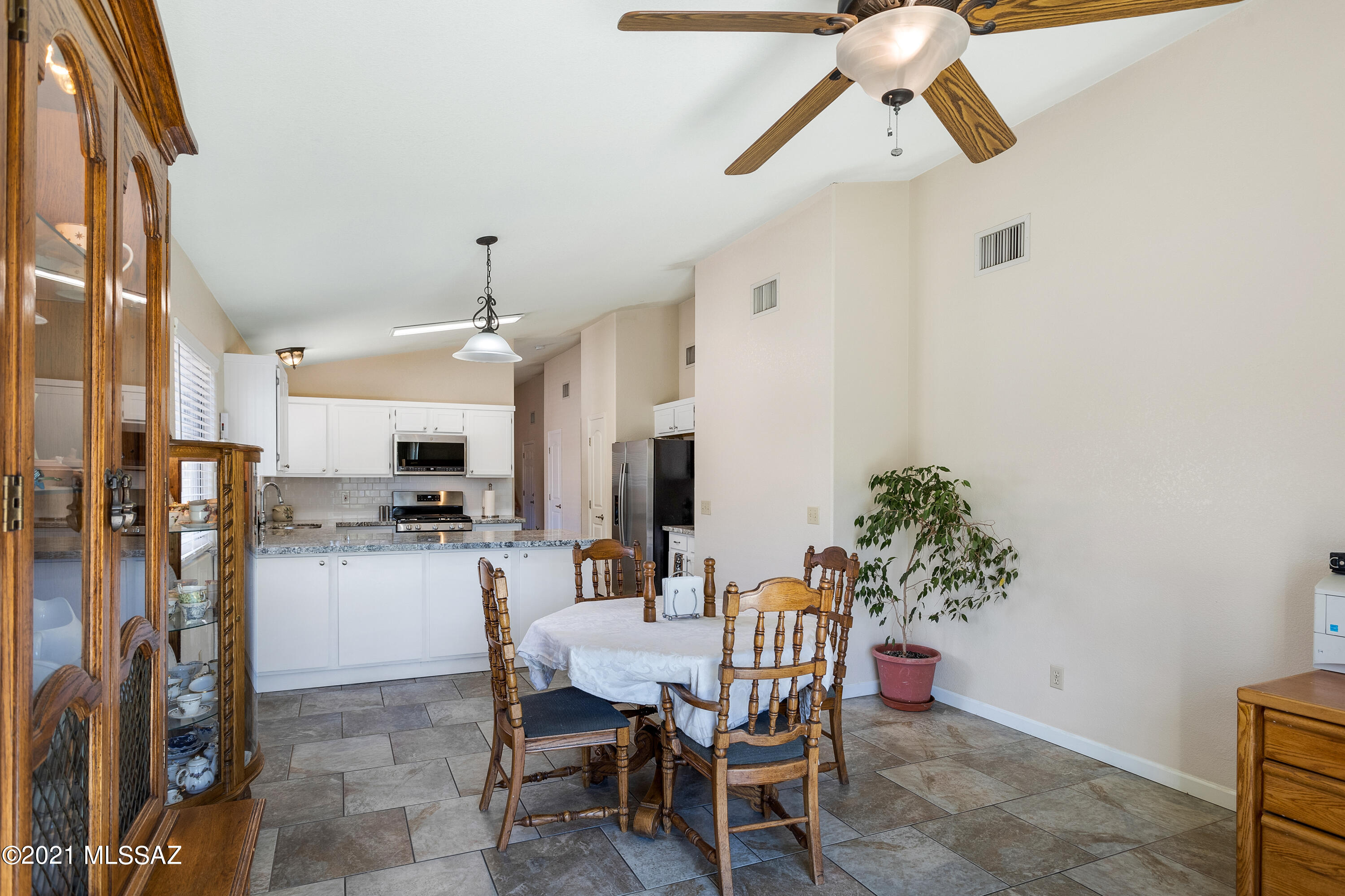 Wilmot Vista (1-101) - Residential