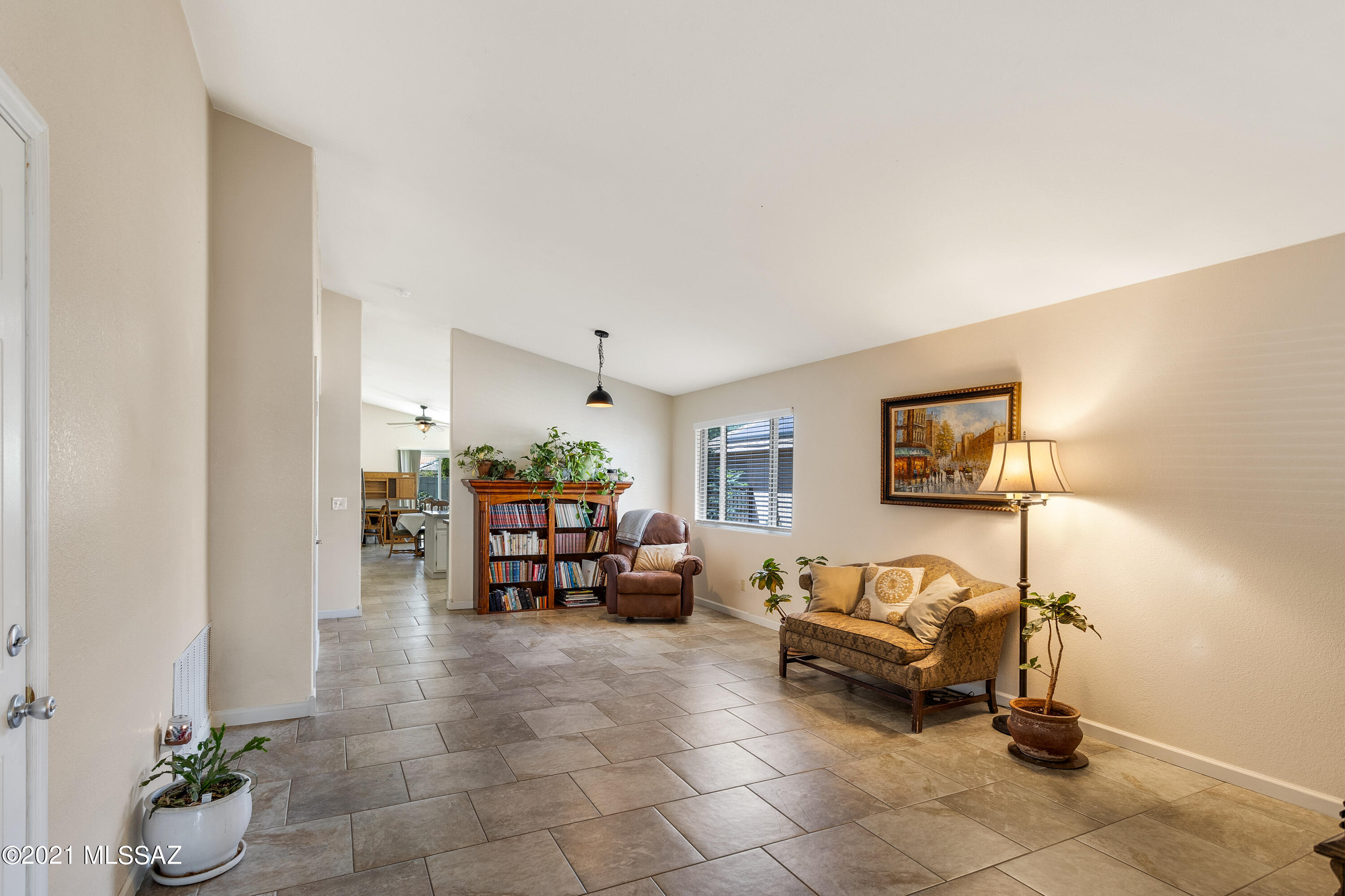 Wilmot Vista (1-101) - Residential
