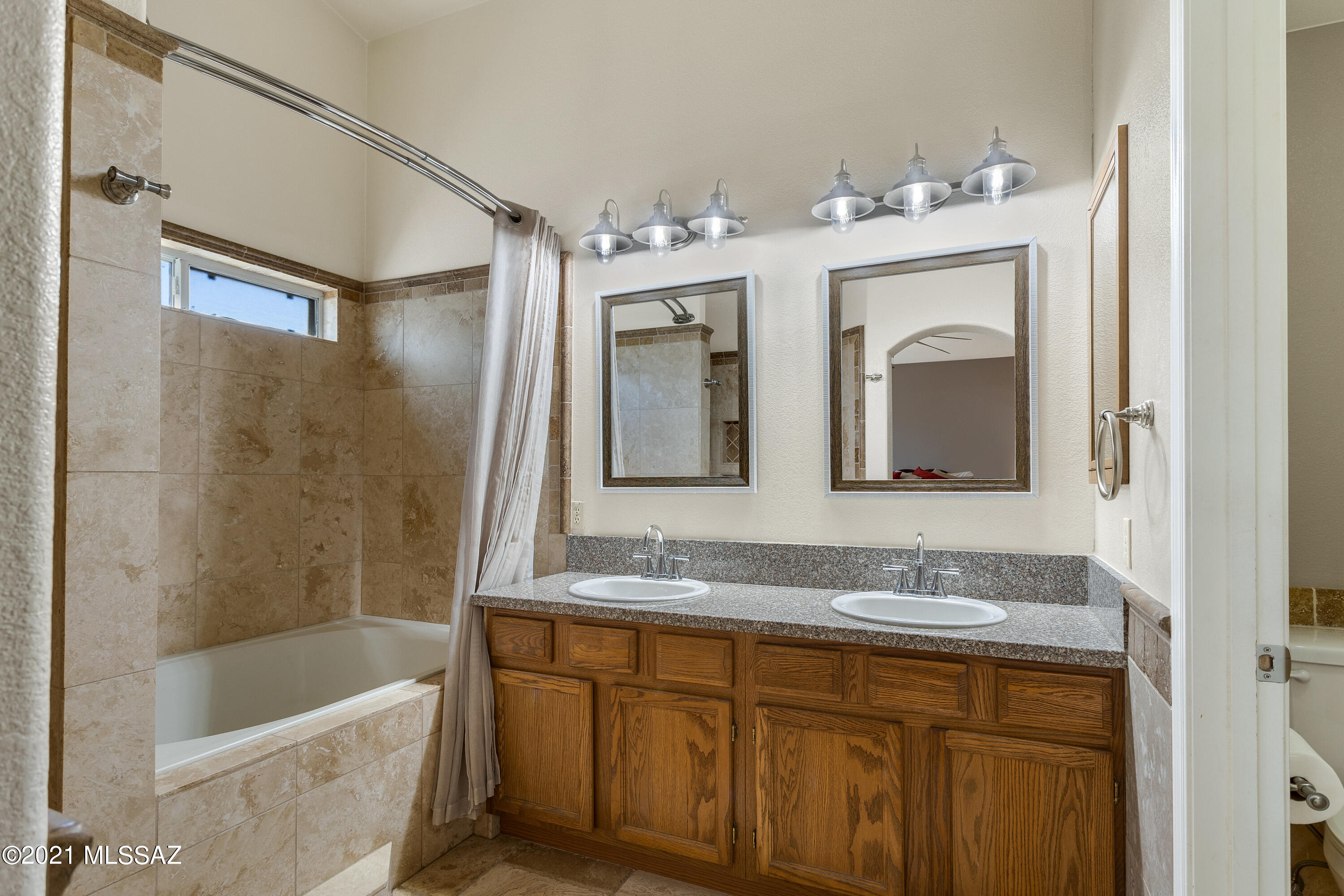 Wilmot Vista (1-101) - Residential