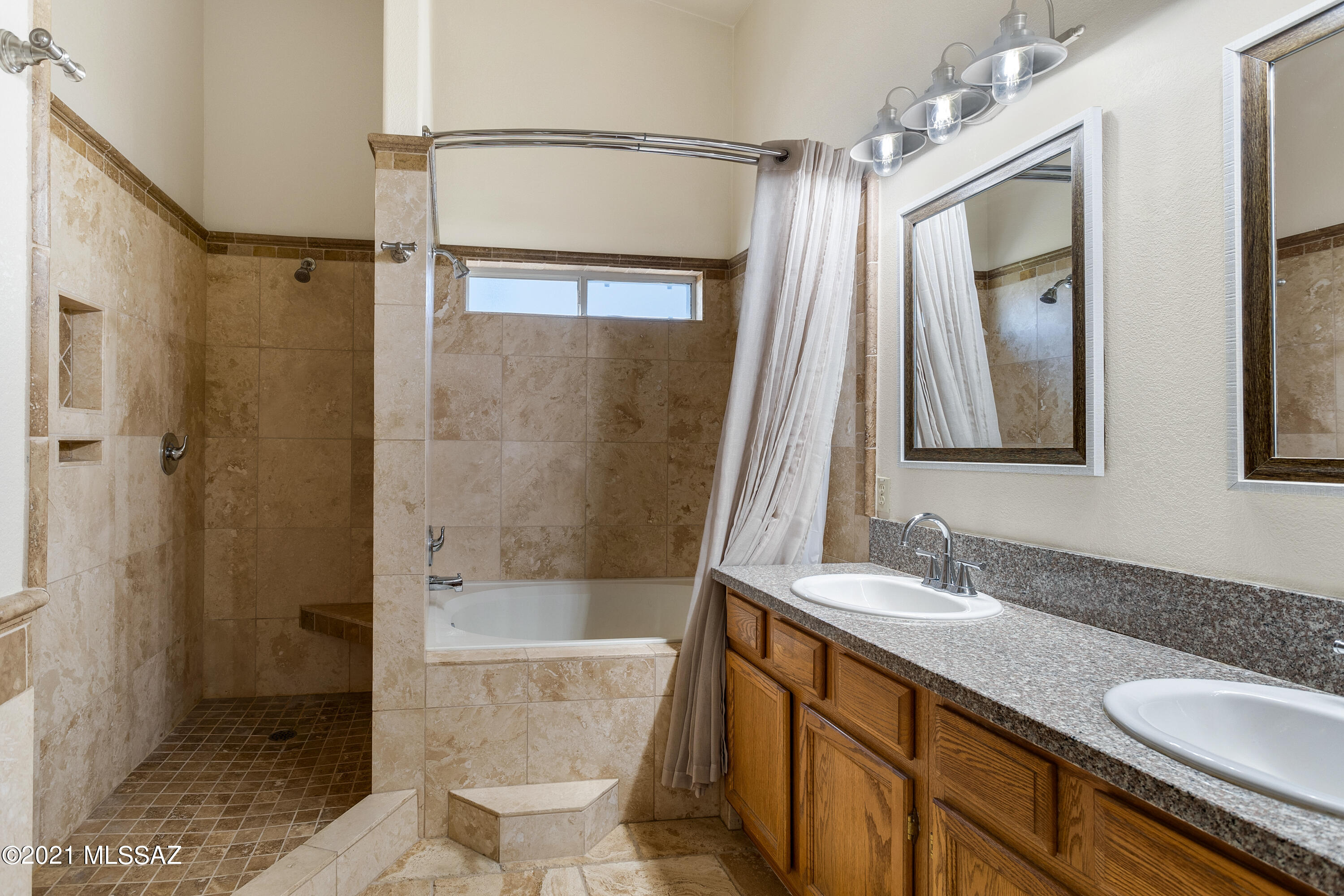 Wilmot Vista (1-101) - Residential