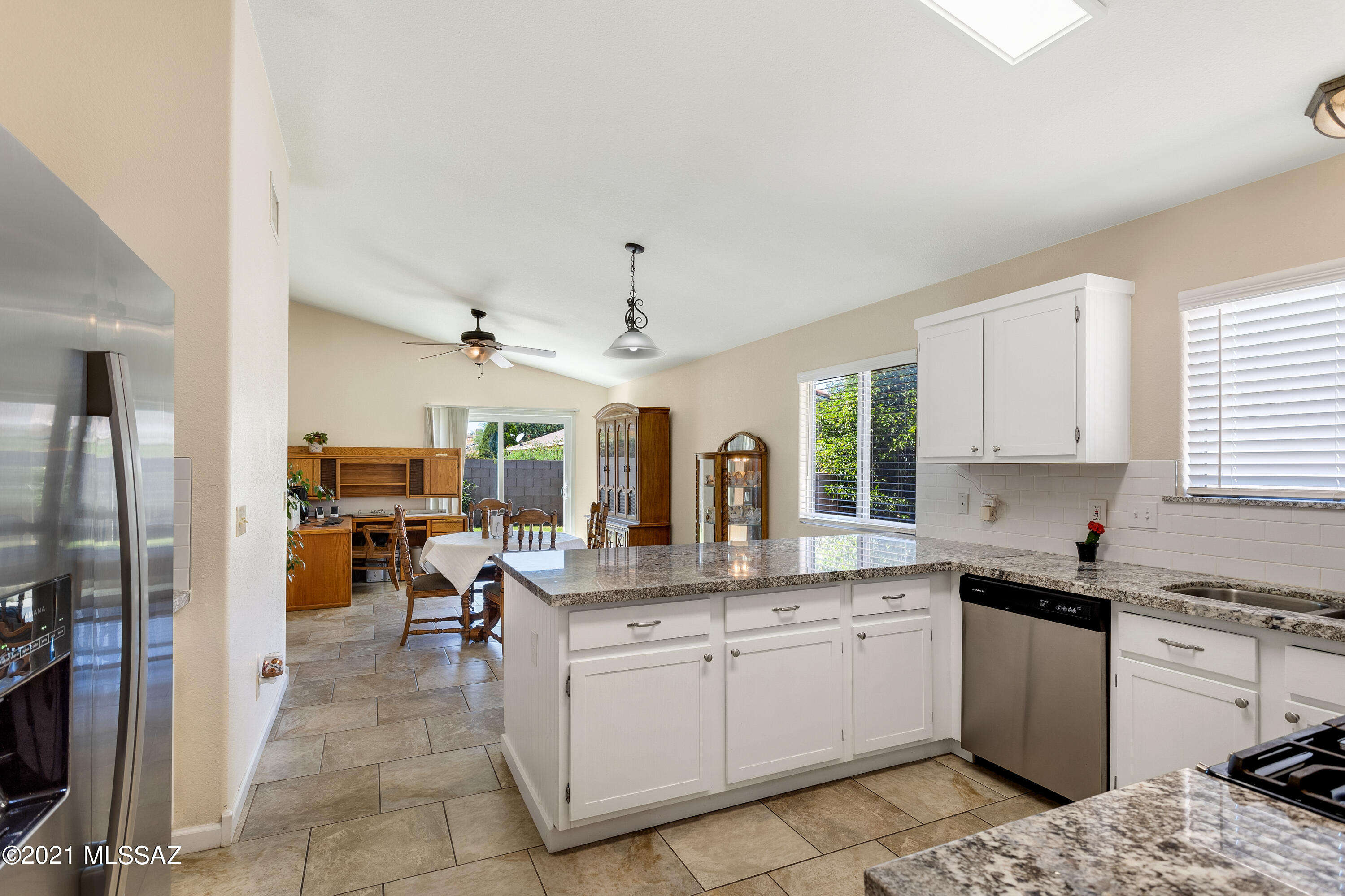 Wilmot Vista (1-101) - Residential