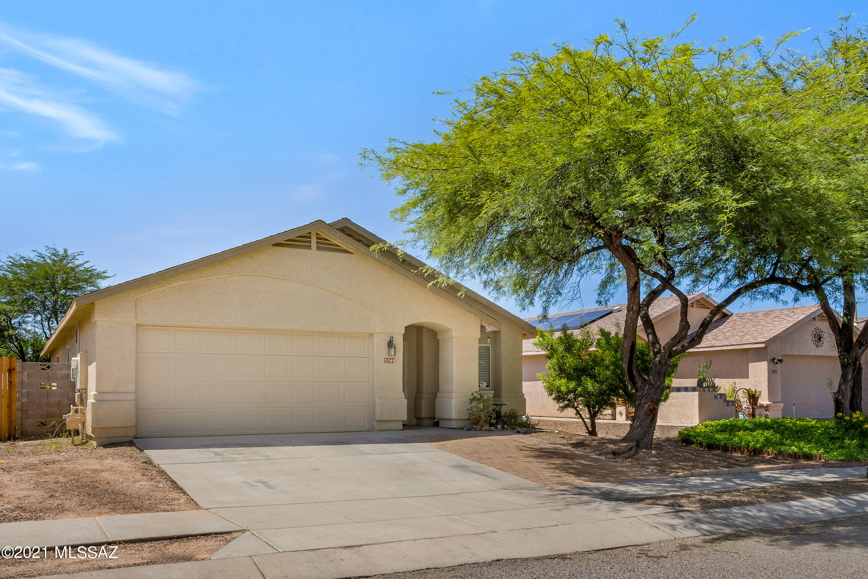 Wilmot Vista (1-101) - Residential