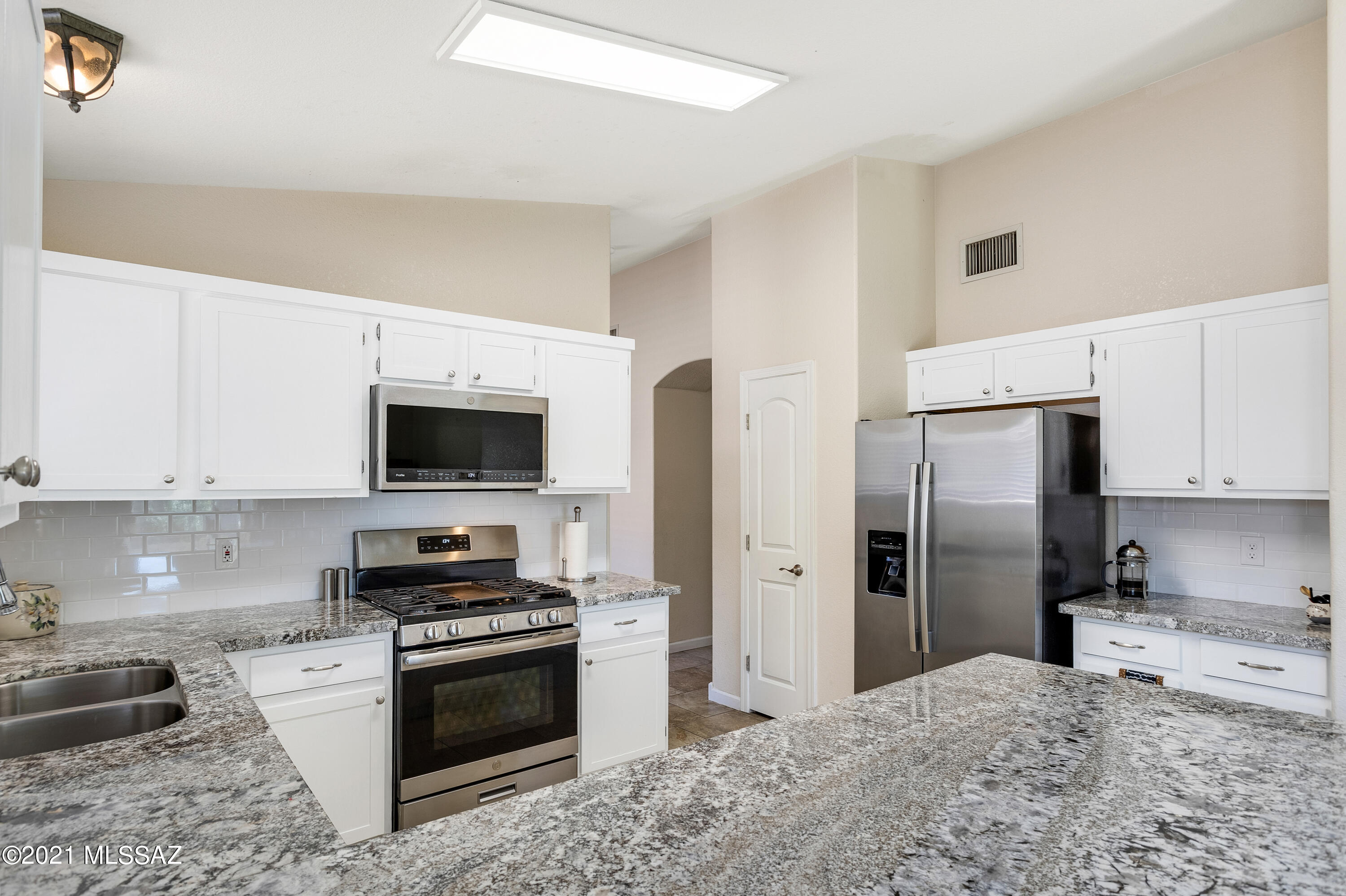 Wilmot Vista (1-101) - Residential
