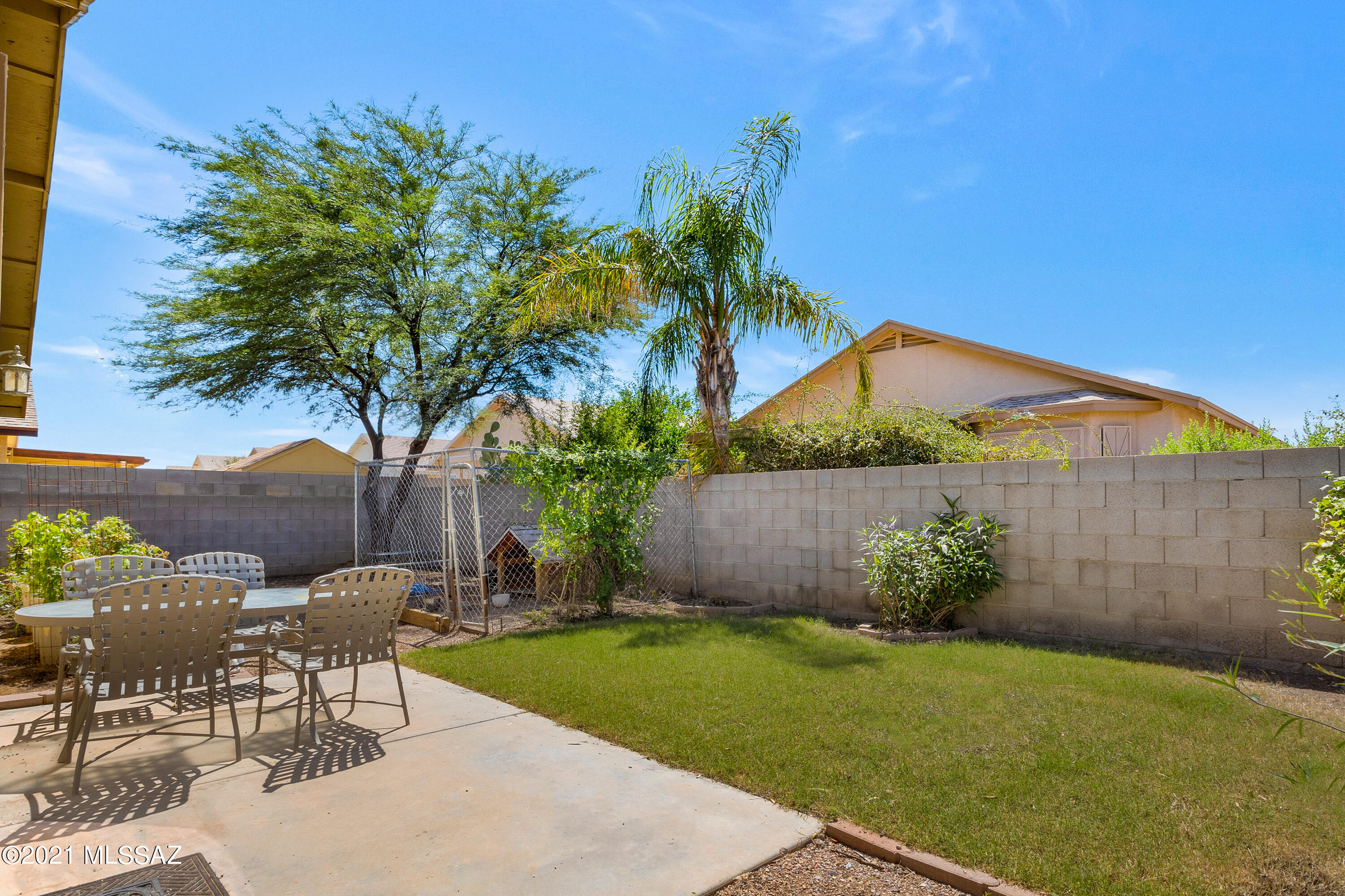 Wilmot Vista (1-101) - Residential
