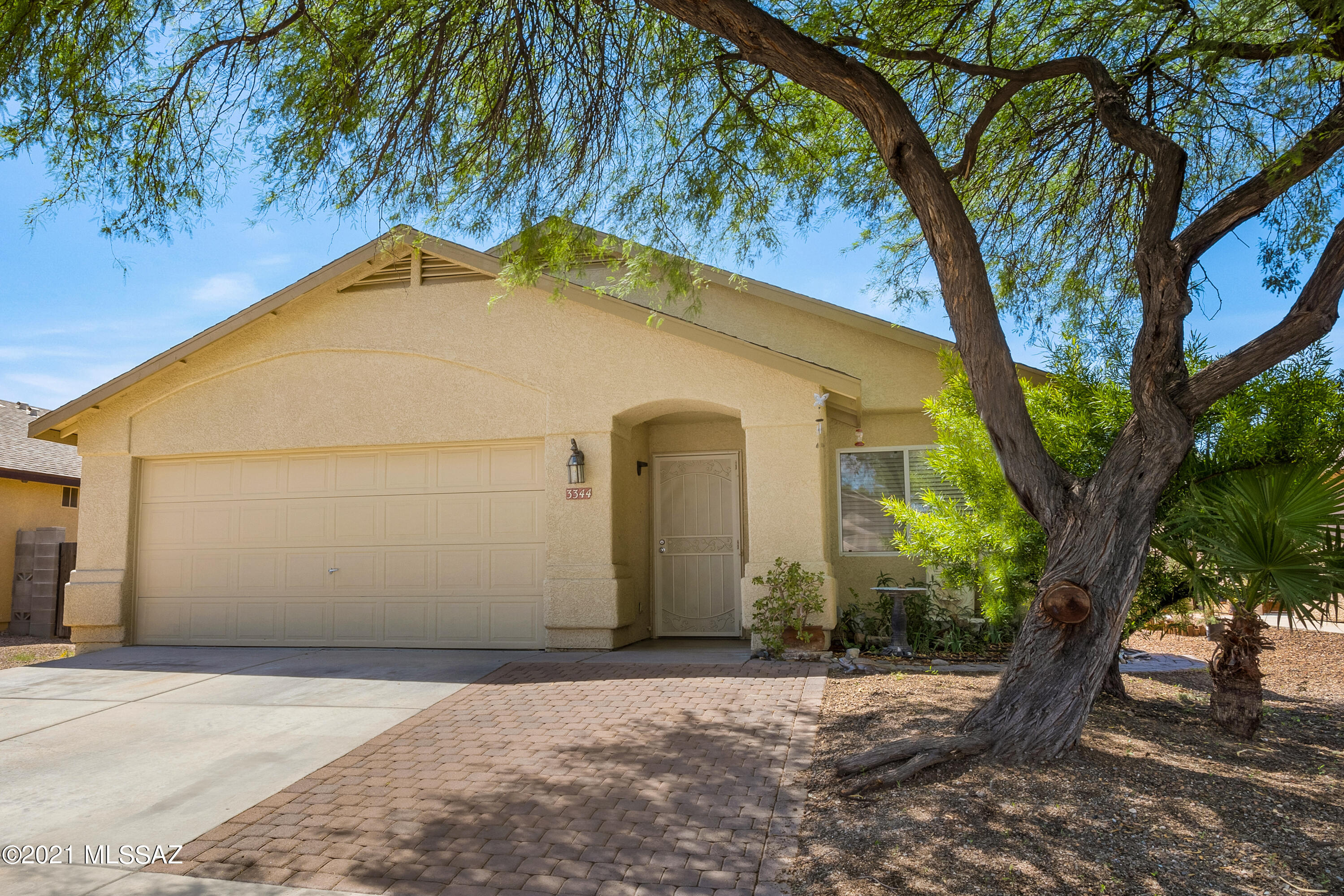Wilmot Vista (1-101) - Residential
