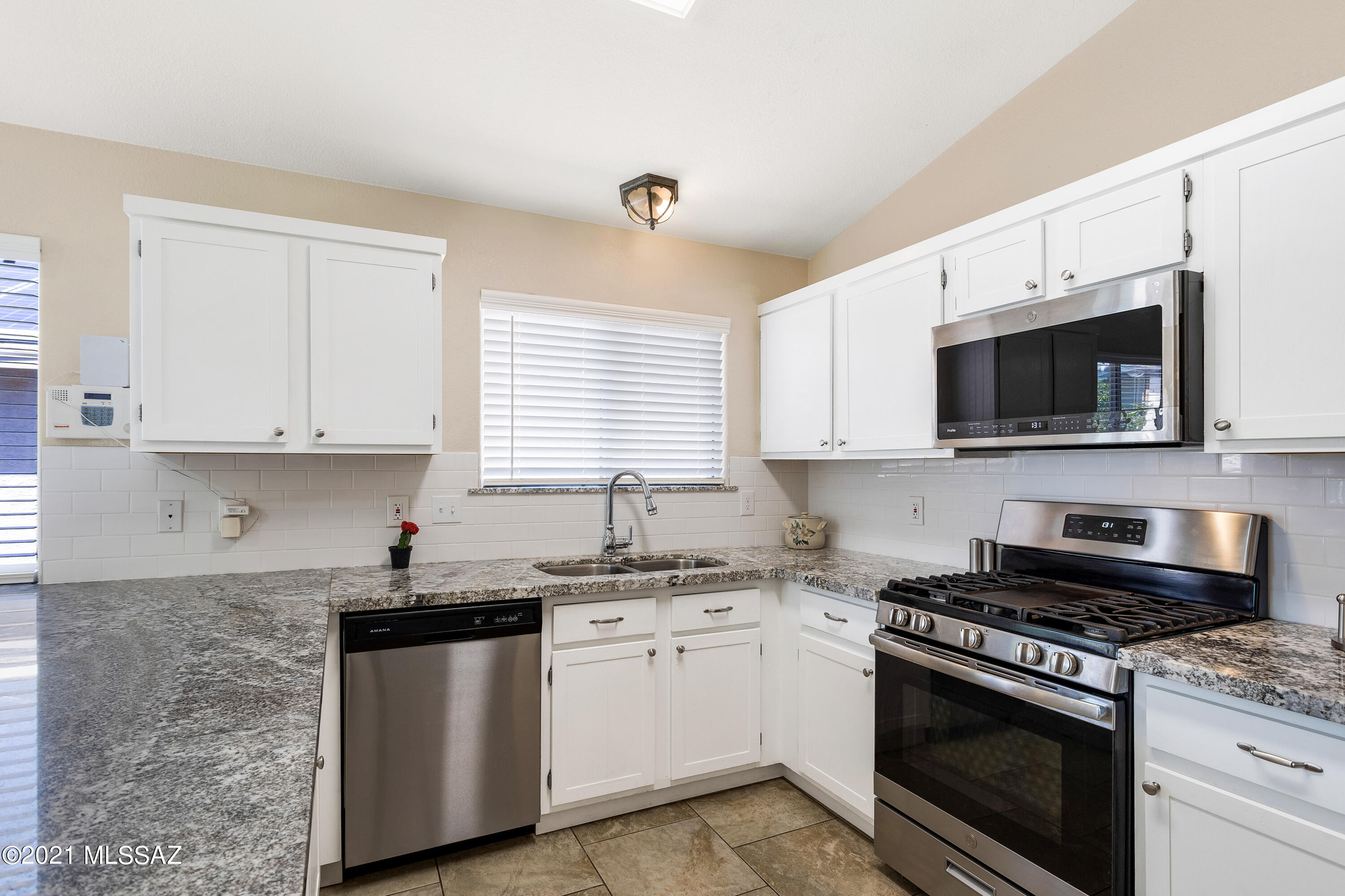 Wilmot Vista (1-101) - Residential