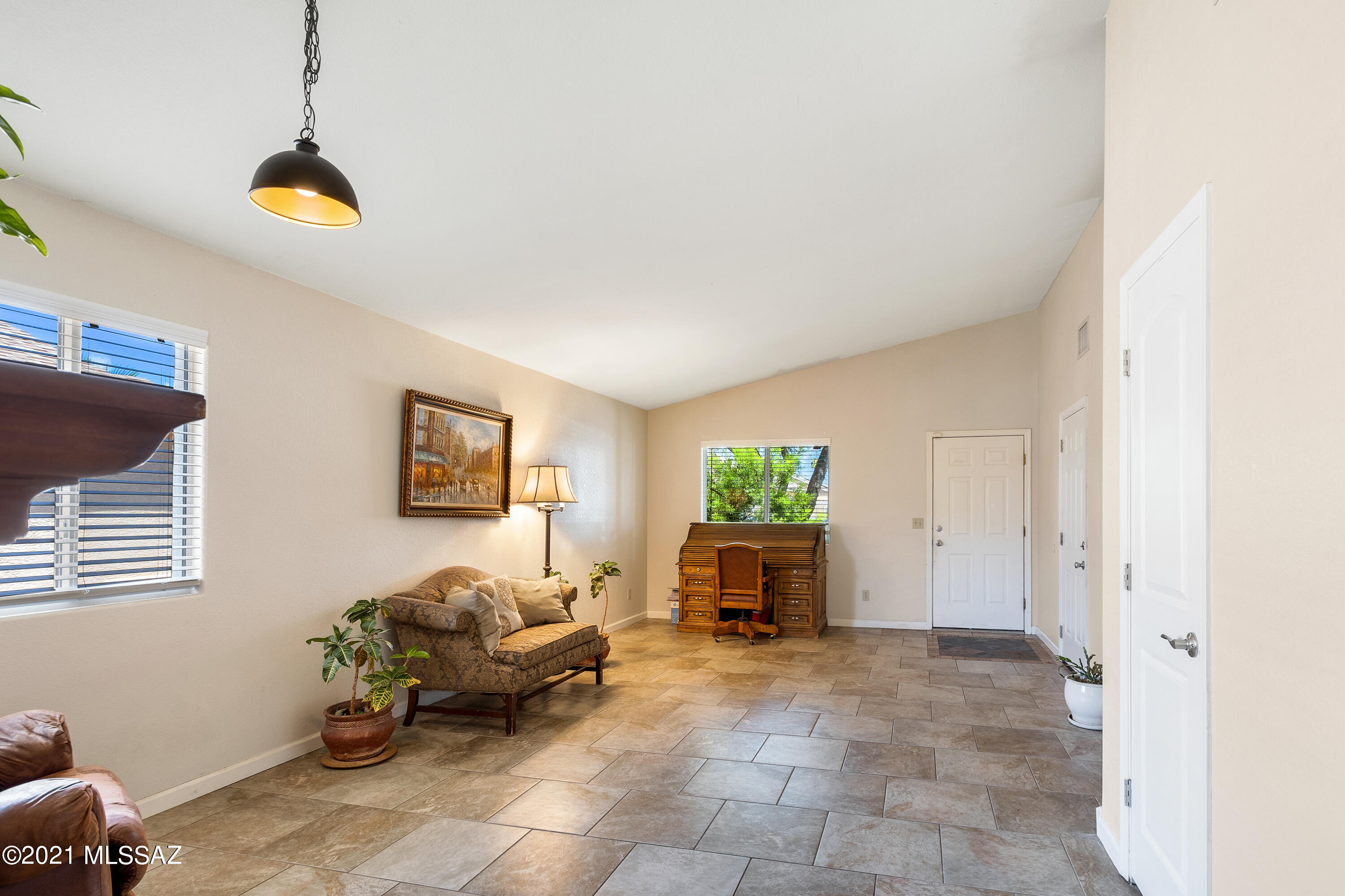 Wilmot Vista (1-101) - Residential