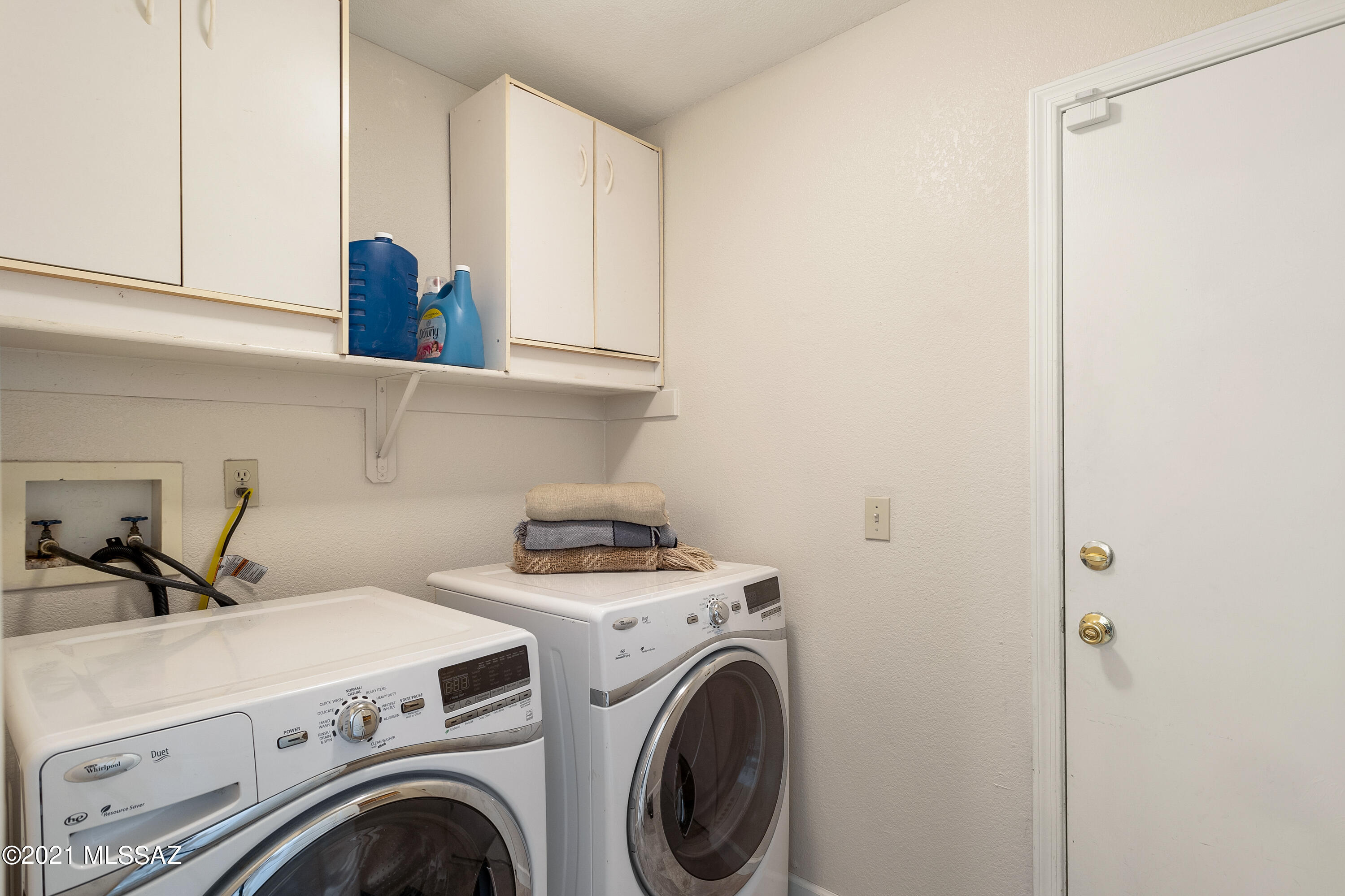 Wilmot Vista (1-101) - Residential