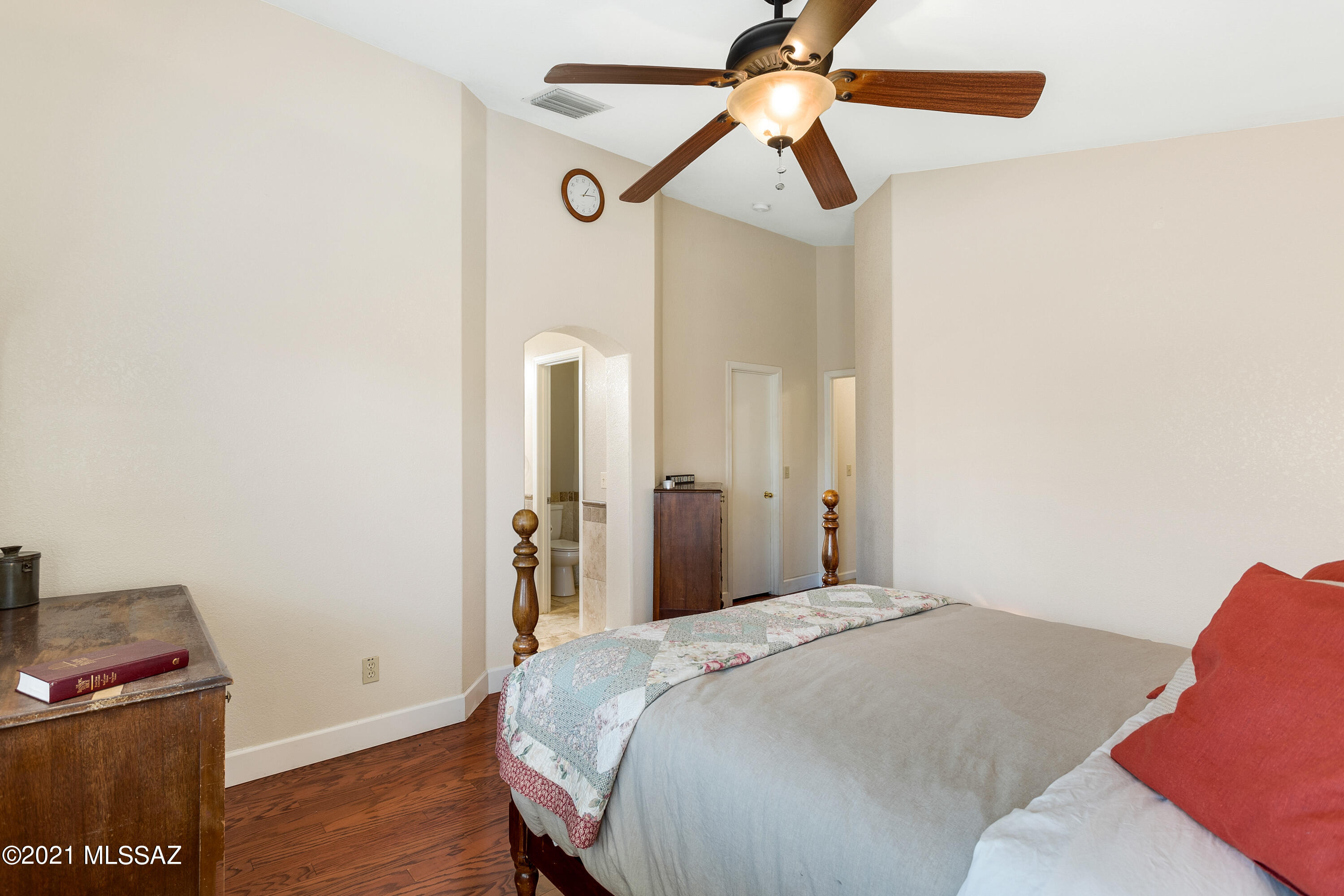 Wilmot Vista (1-101) - Residential