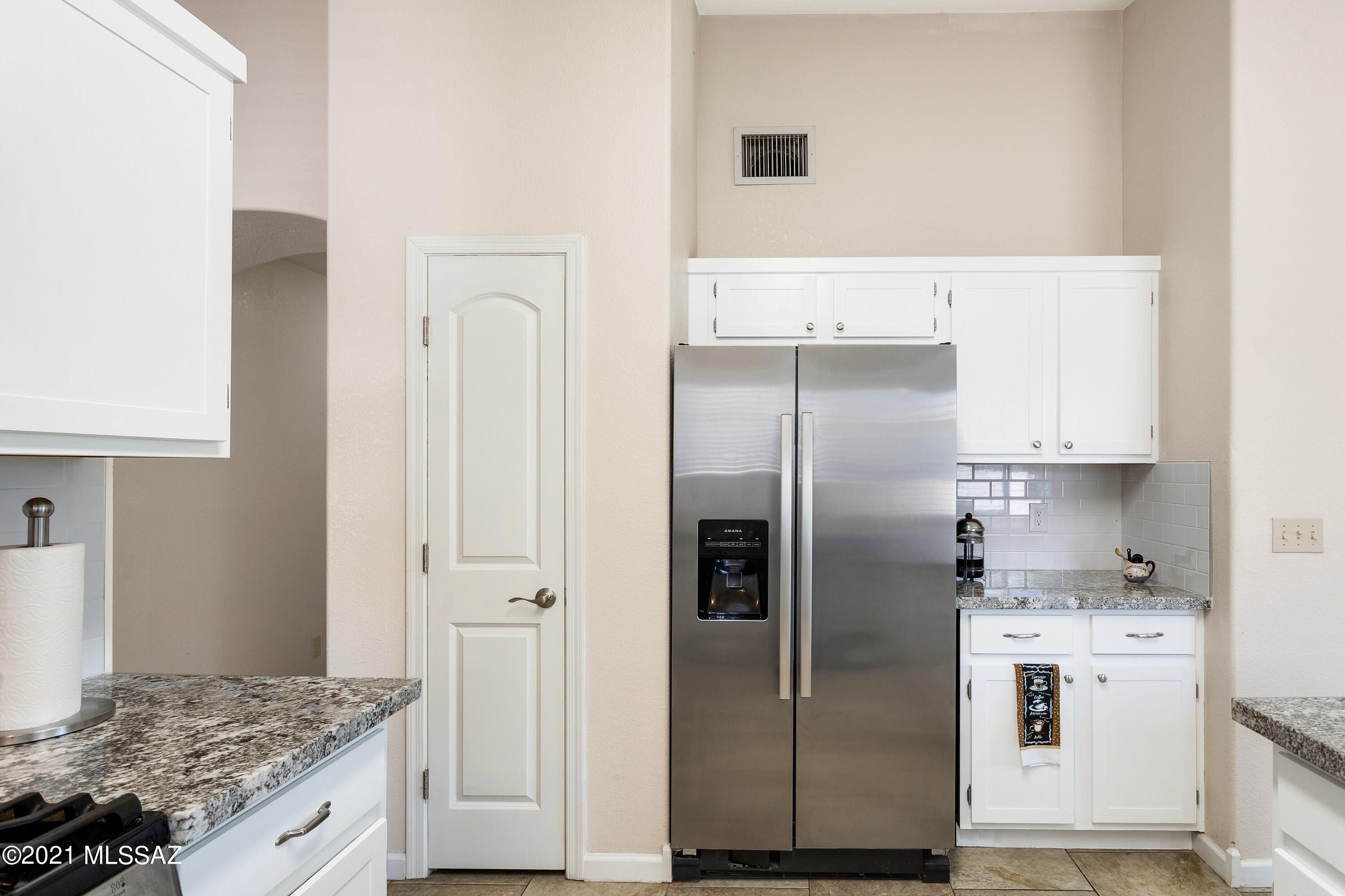 Wilmot Vista (1-101) - Residential
