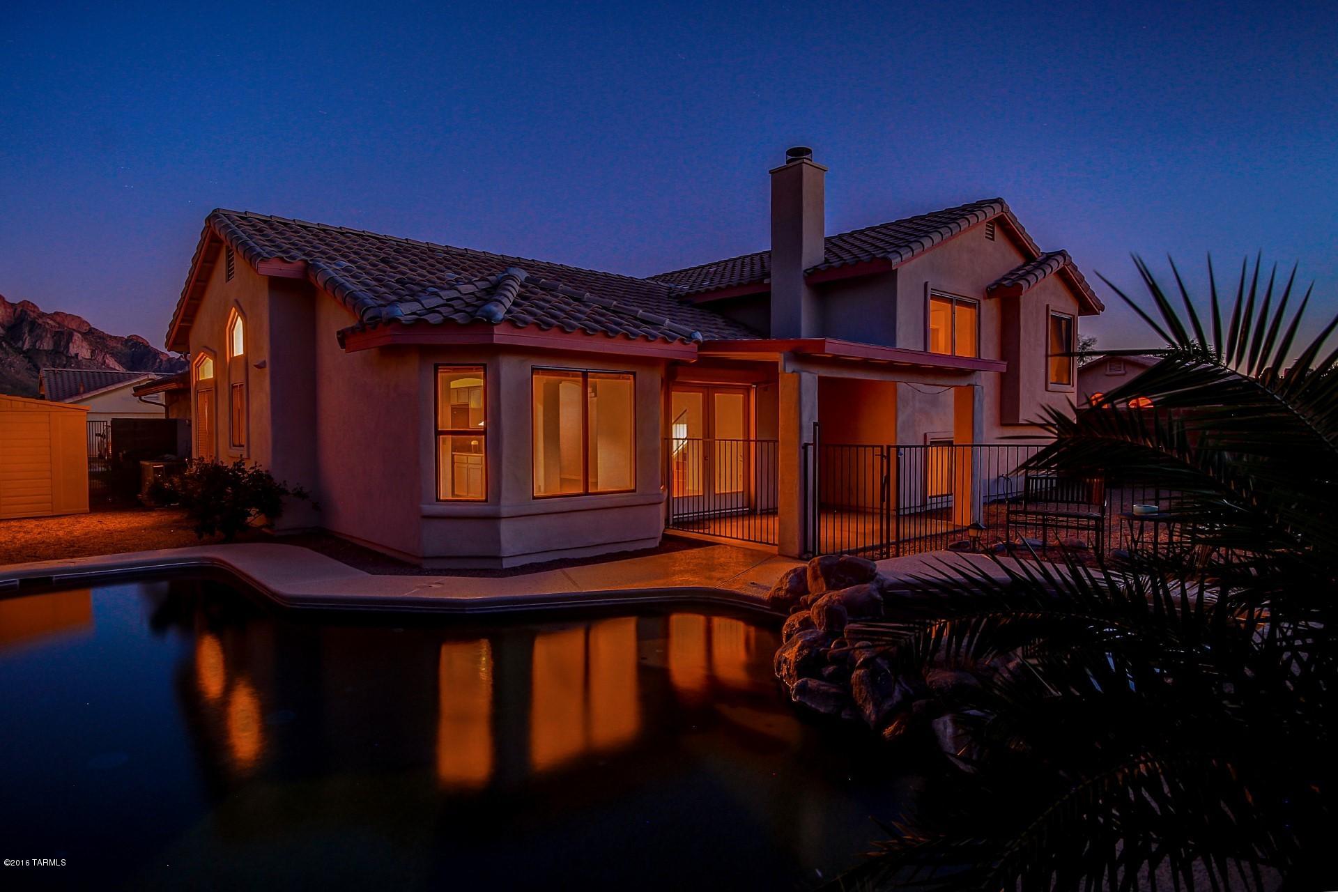 Catalina Shadows Resub - Residential