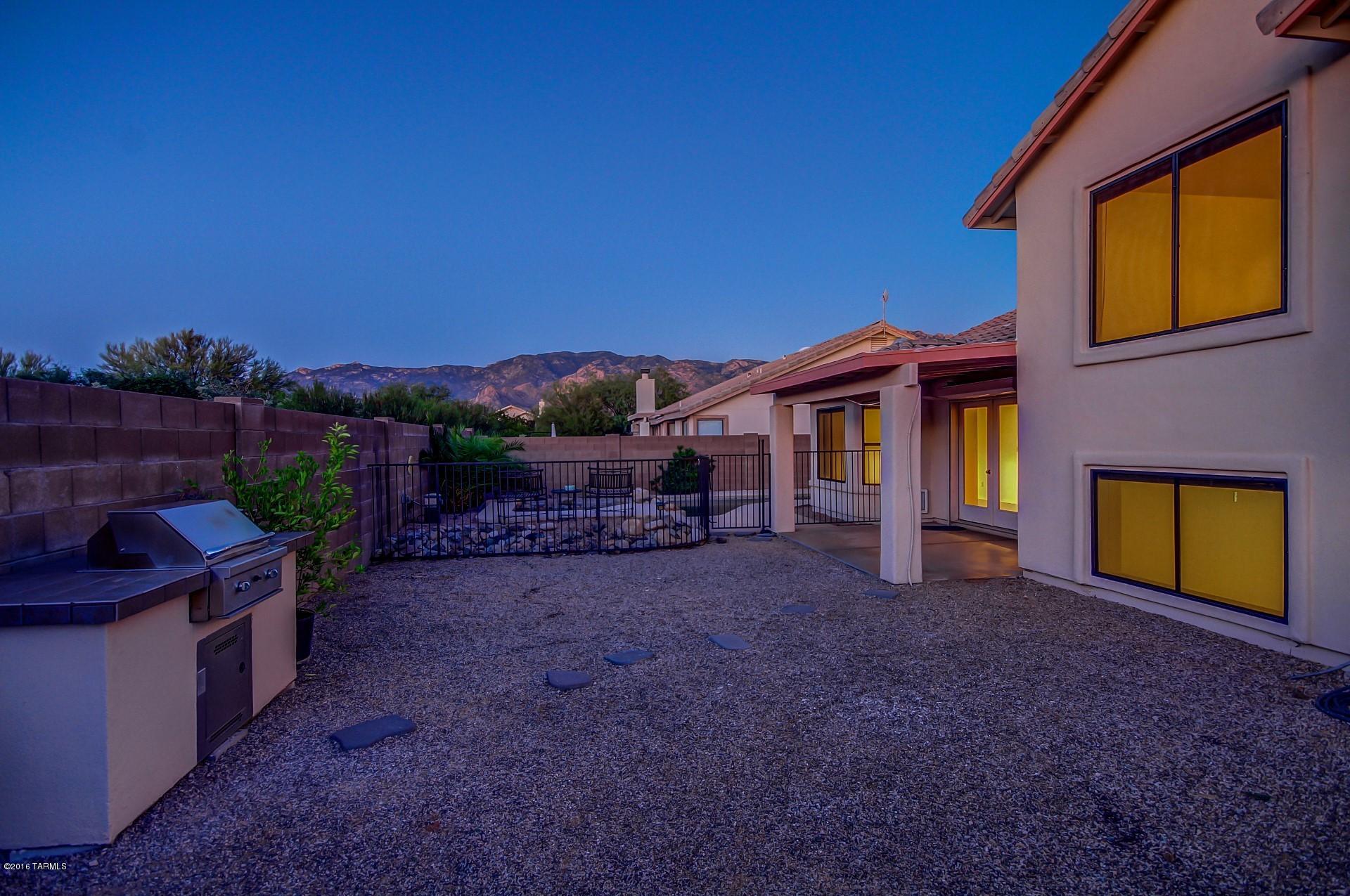 Catalina Shadows Resub - Residential