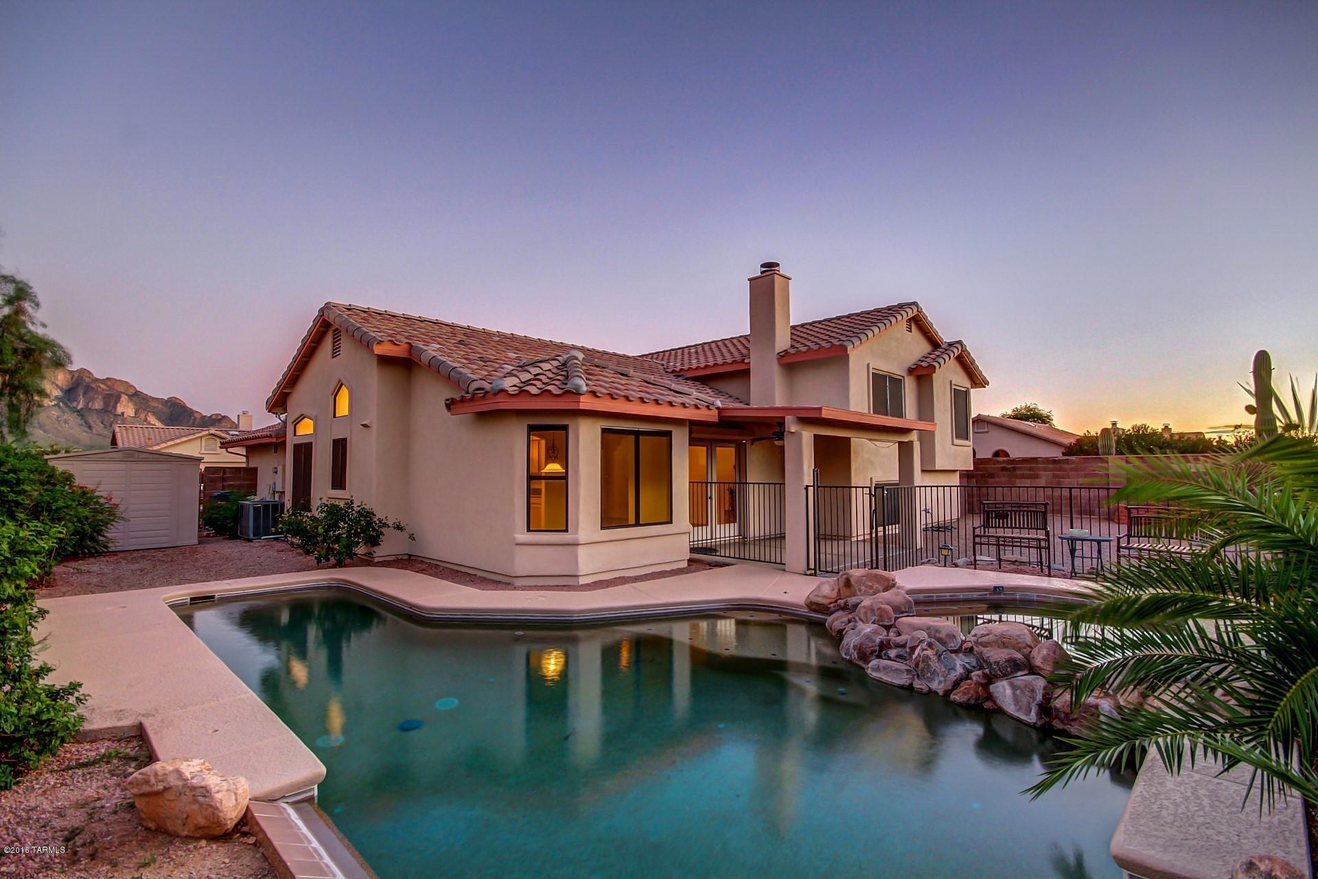 Catalina Shadows Resub - Residential