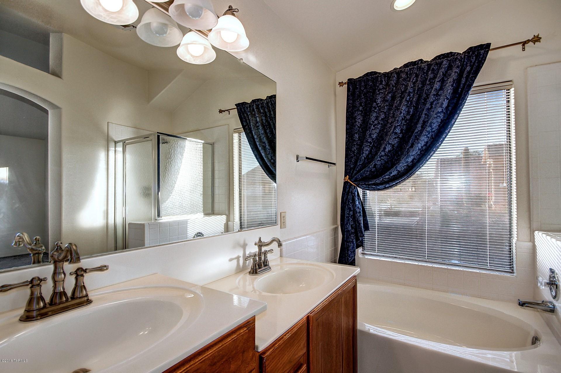 Catalina Shadows Resub - Residential